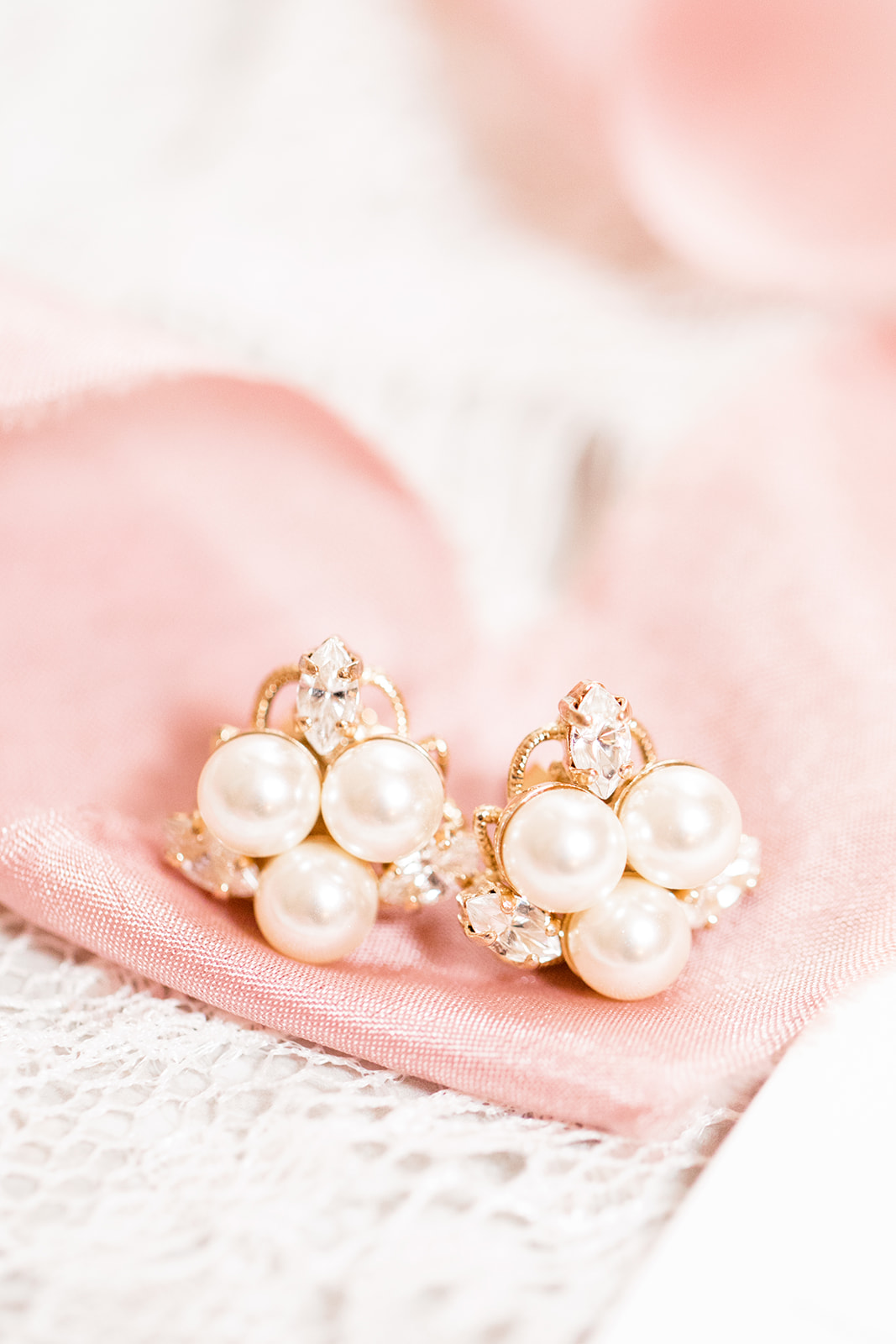 Alex  Kevins DC Wedding at Shadow Creek - Image Property of www.j-dphoto.com