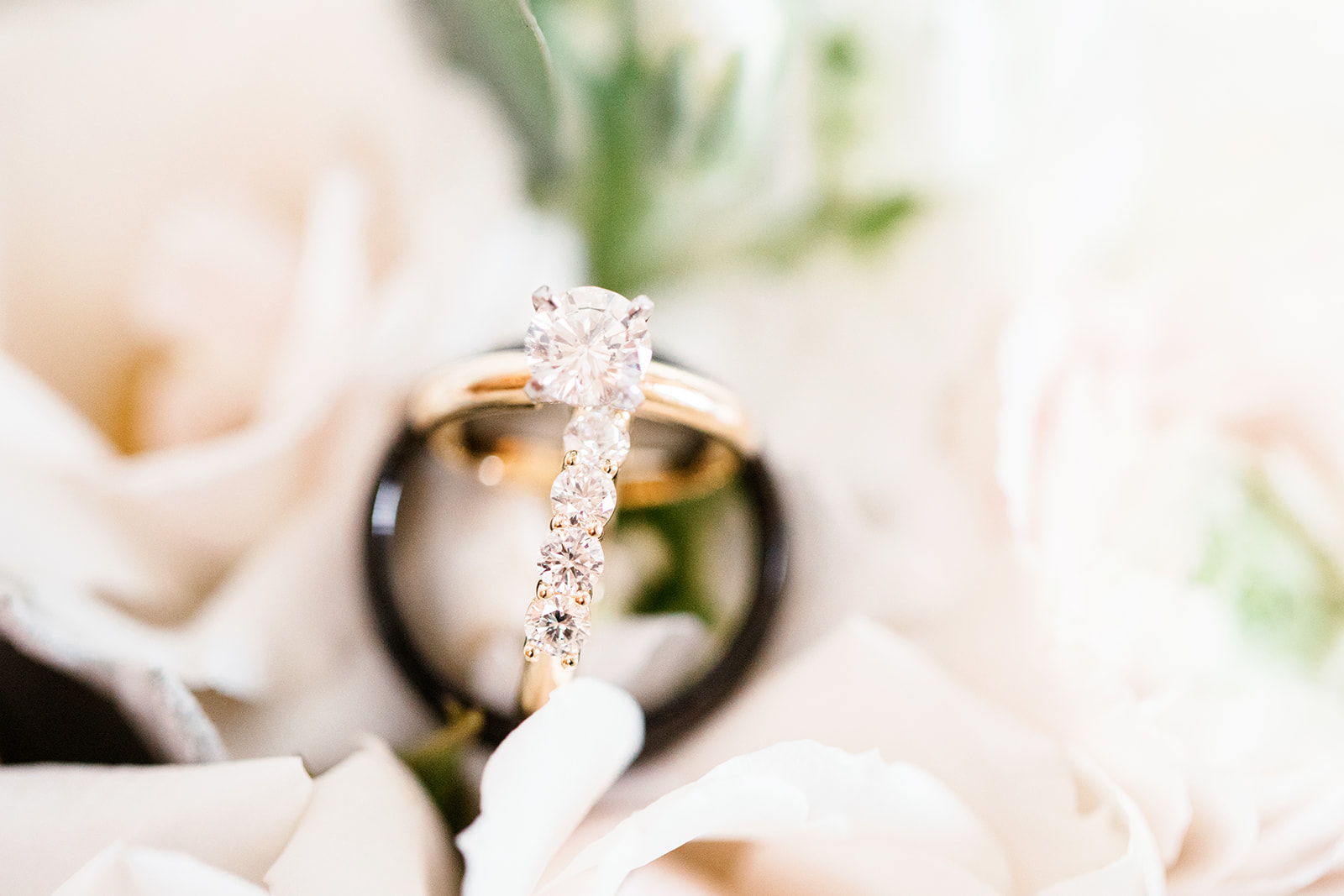 Alex Kevins DC Wedding at Shadow Creek - Image Property of www.j-dphoto.com