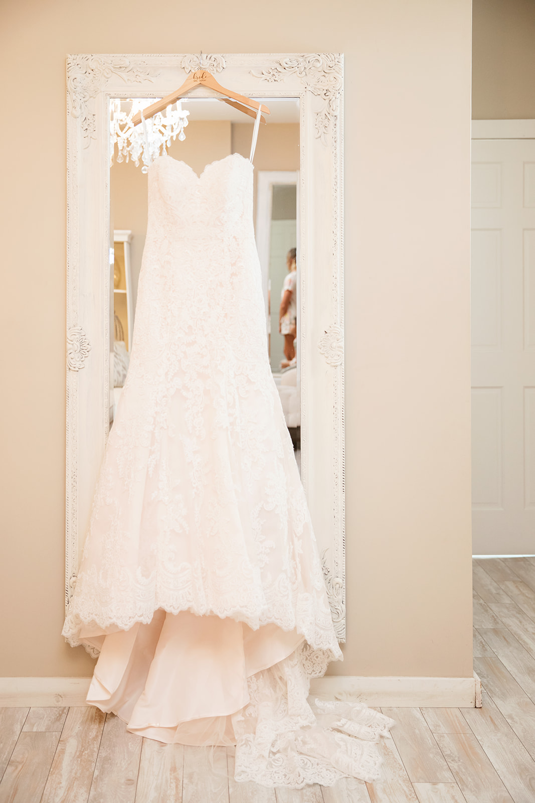 Alex Kevins DC Wedding at Shadow Creek - Image Property of www.j-dphoto.com