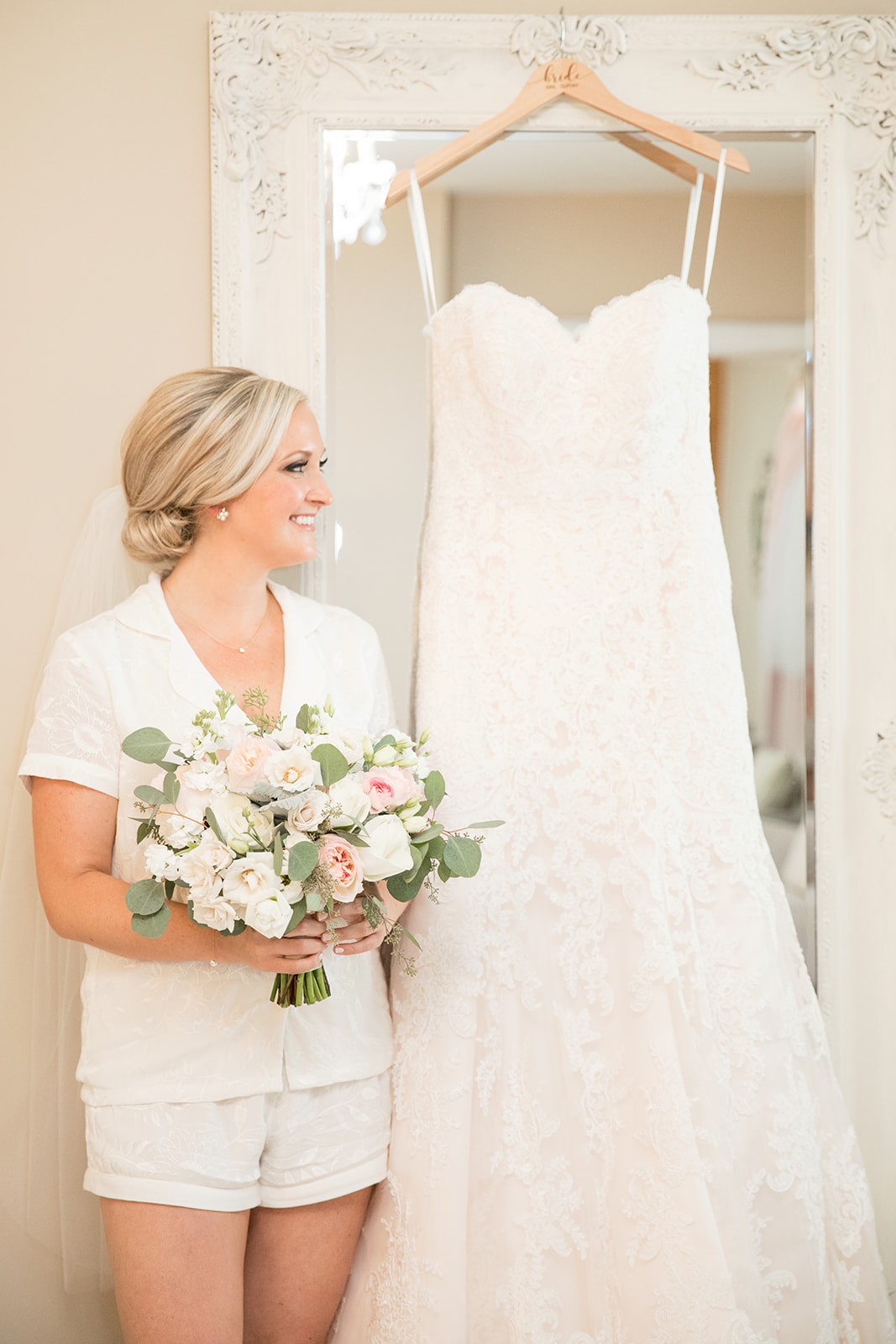 Alex Kevins DC Wedding at Shadow Creek - Image Property of www.j-dphoto.com