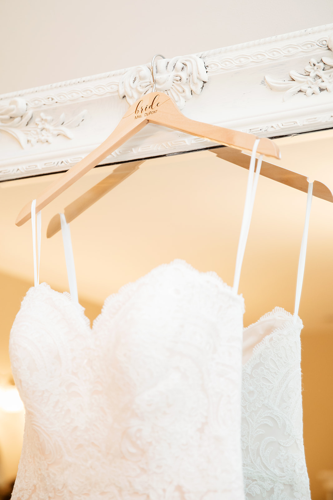 Alex Kevins DC Wedding at Shadow Creek - Image Property of www.j-dphoto.com