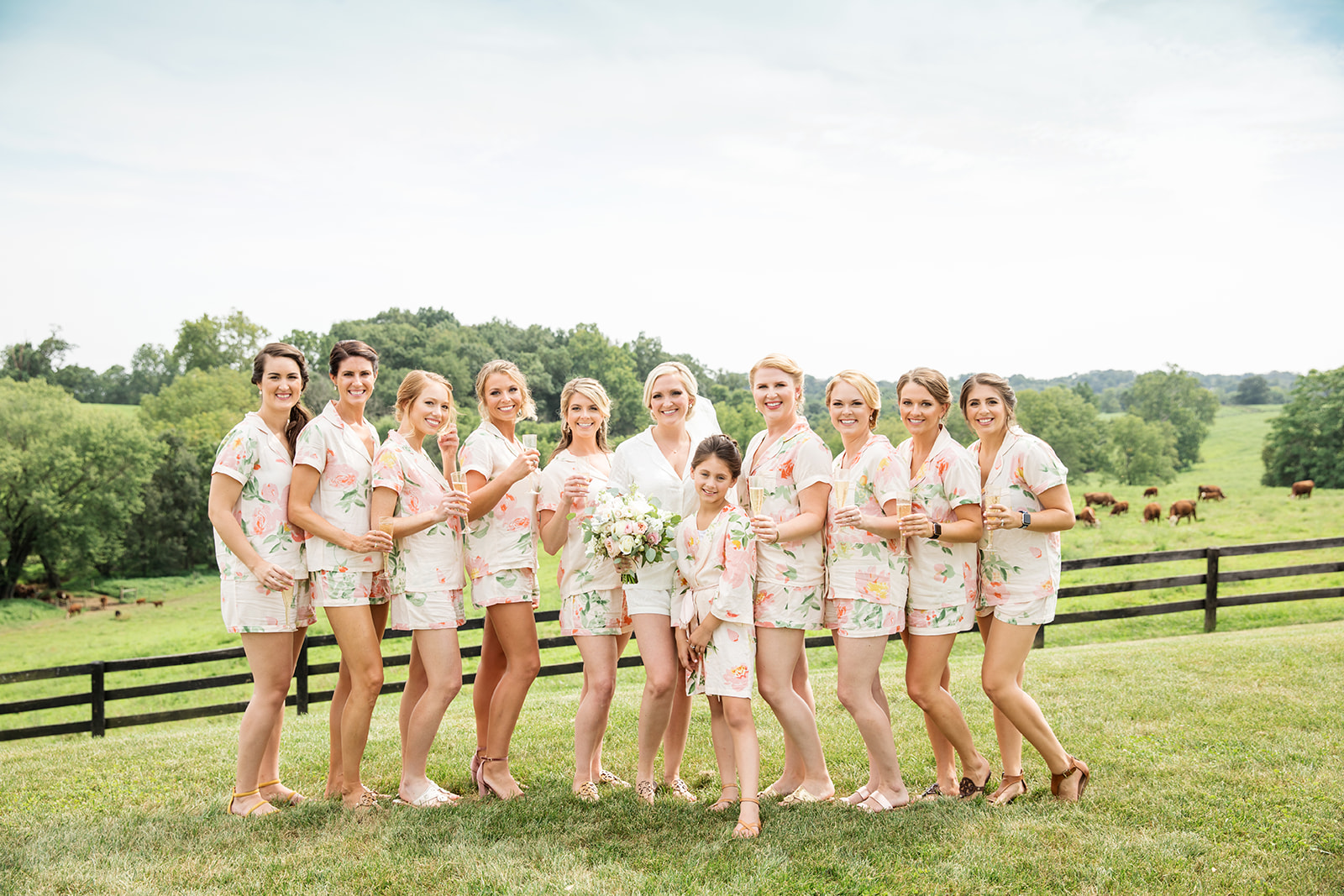 Alex  Kevins DC Wedding at Shadow Creek - Image Property of www.j-dphoto.com