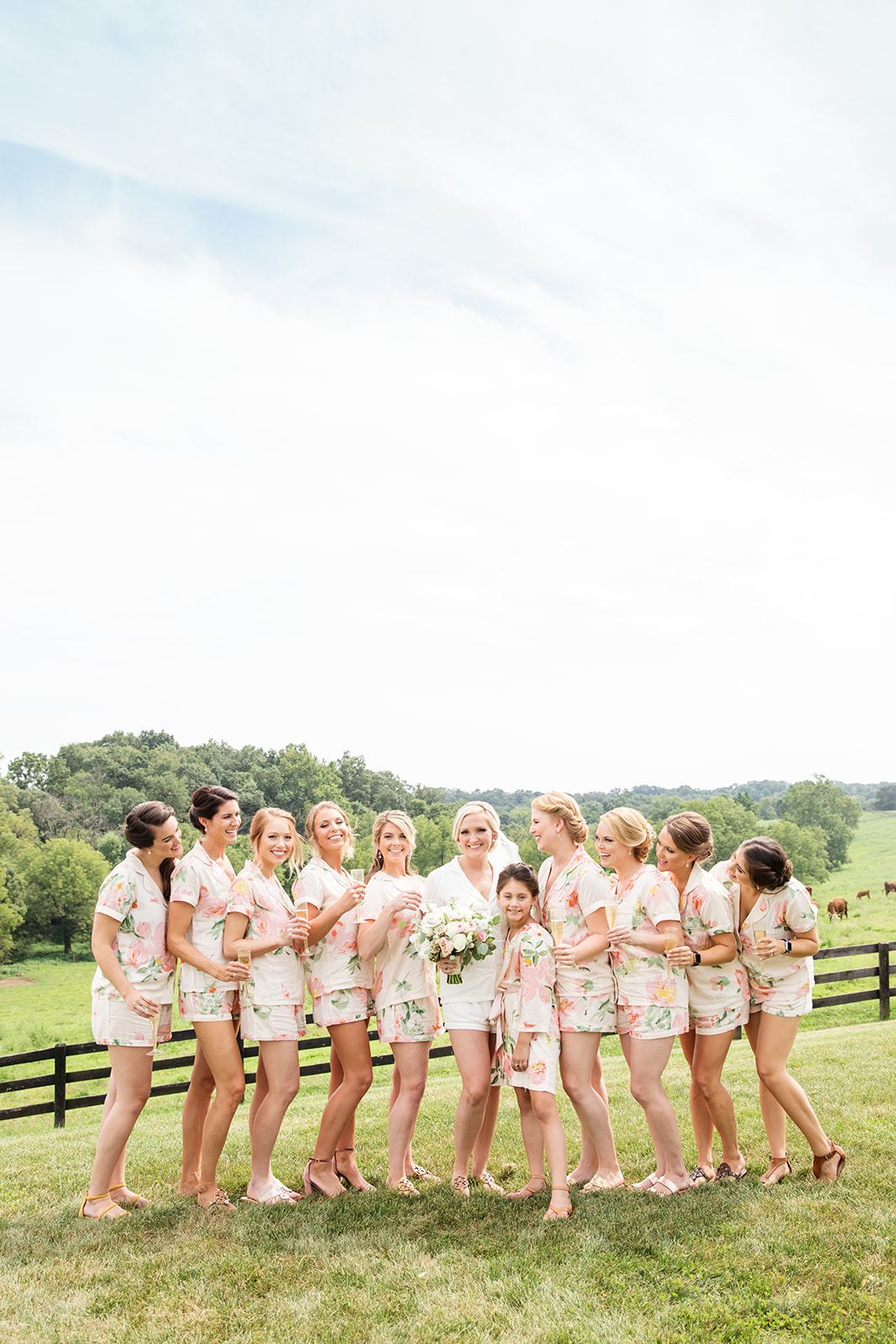 Alex  Kevins DC Wedding at Shadow Creek - Image Property of www.j-dphoto.com