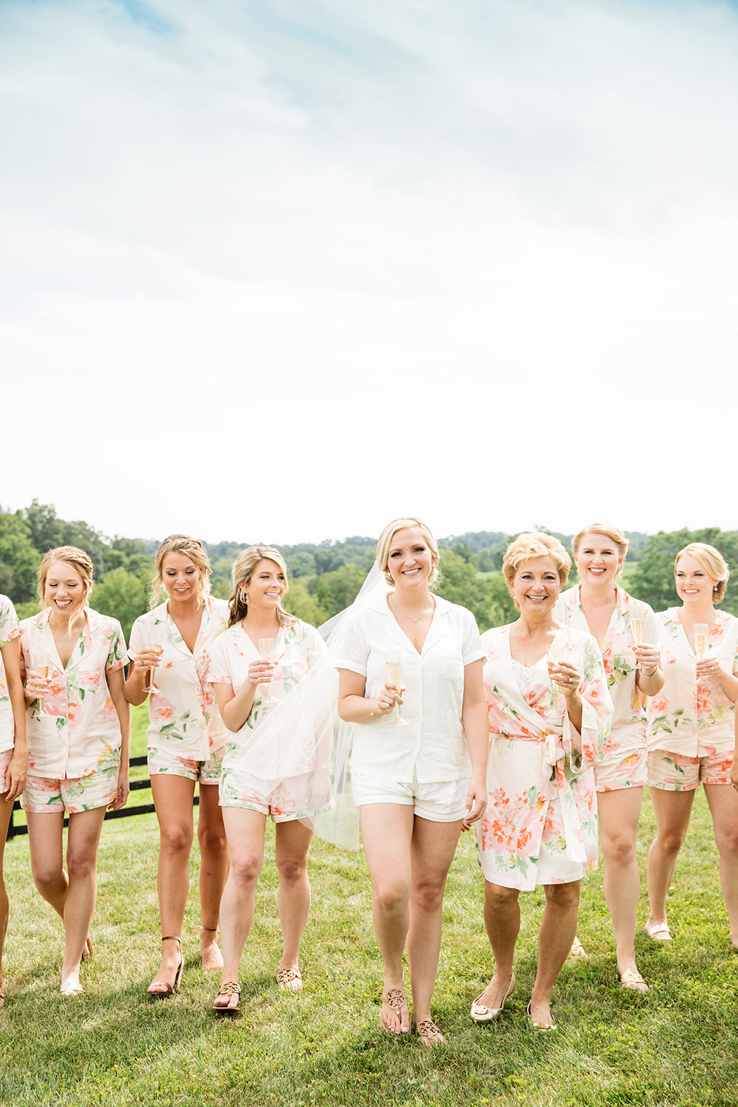 Alex Kevins DC Wedding at Shadow Creek - Image Property of www.j-dphoto.com