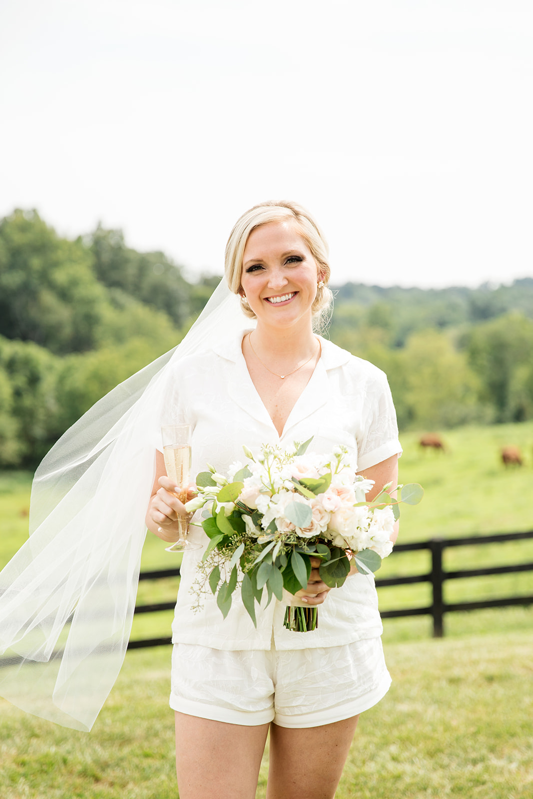 Alex Kevins DC Wedding at Shadow Creek - Image Property of www.j-dphoto.com