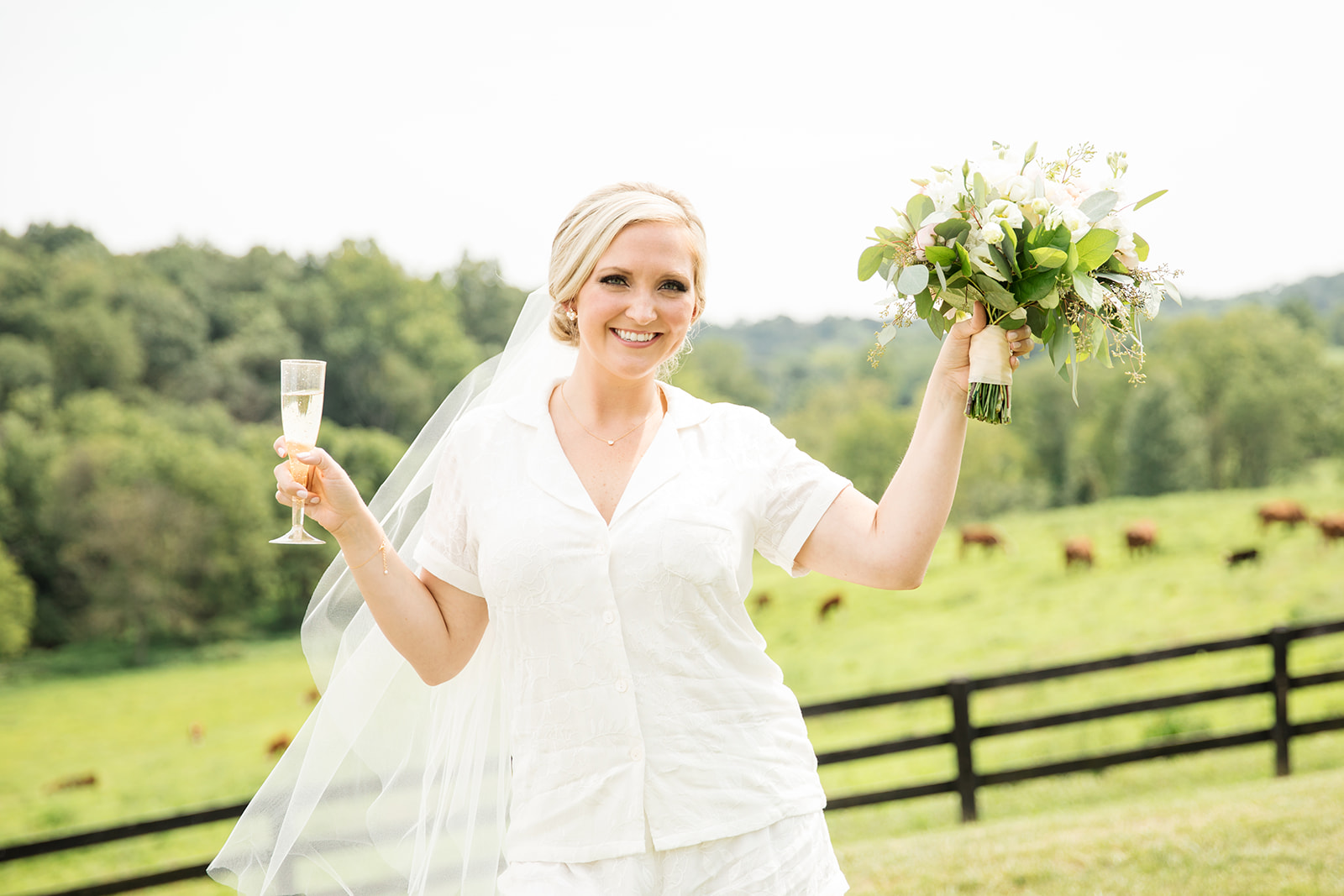 Alex Kevins DC Wedding at Shadow Creek - Image Property of www.j-dphoto.com