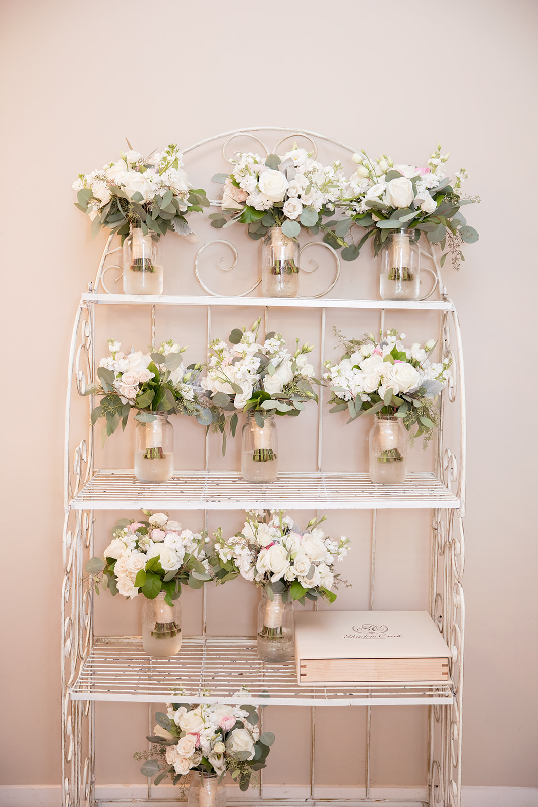 Alex  Kevins DC Wedding at Shadow Creek - Image Property of www.j-dphoto.com