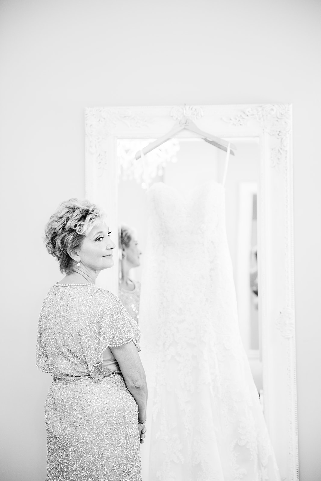 Alex Kevins DC Wedding at Shadow Creek - Image Property of www.j-dphoto.com