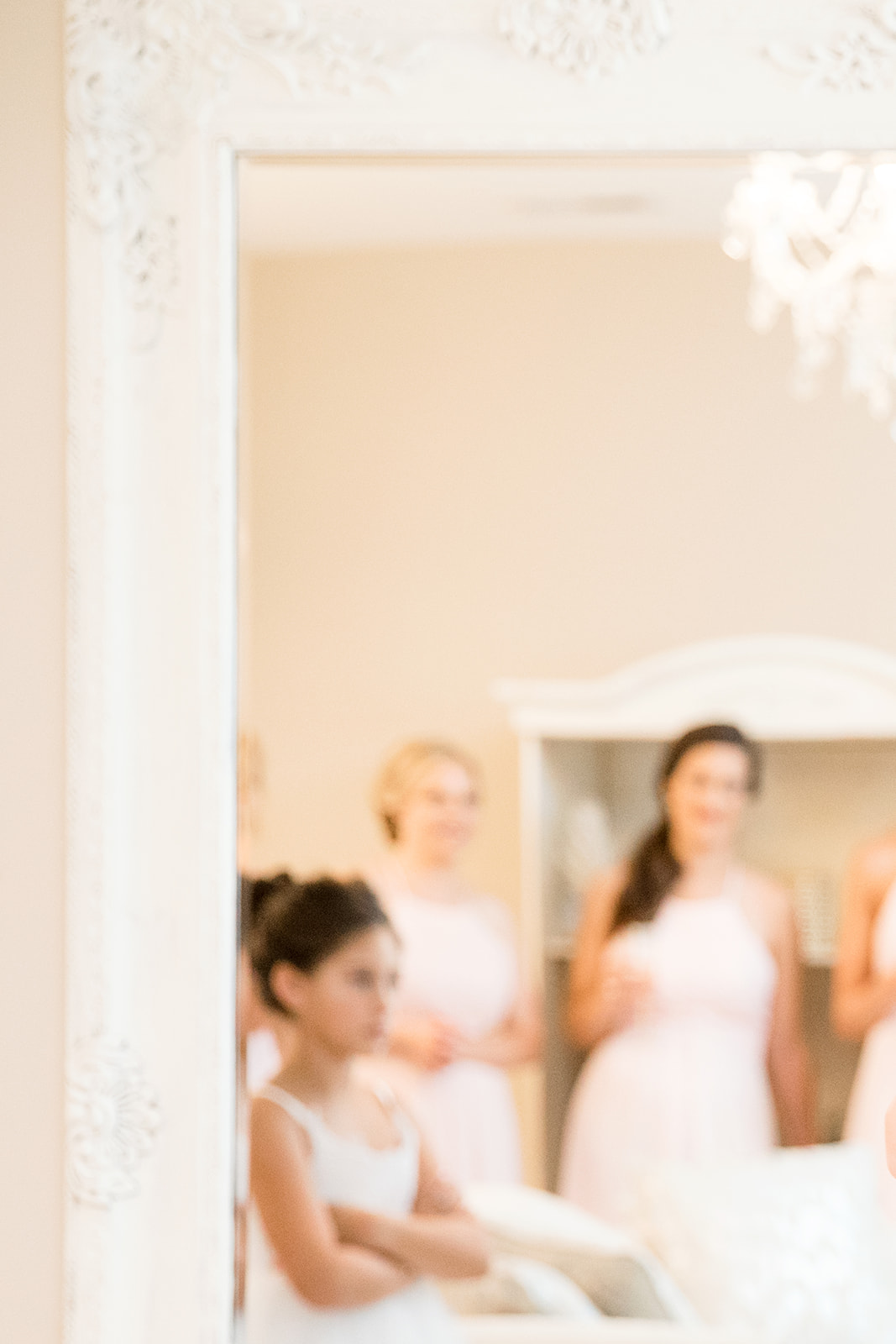 Alex  Kevins DC Wedding at Shadow Creek - Image Property of www.j-dphoto.com