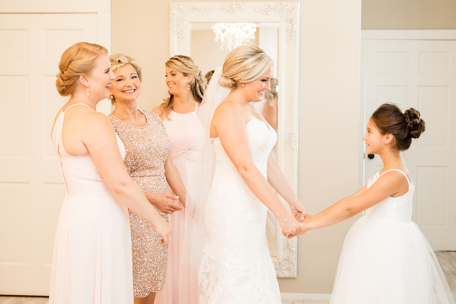 Alex  Kevins DC Wedding at Shadow Creek - Image Property of www.j-dphoto.com