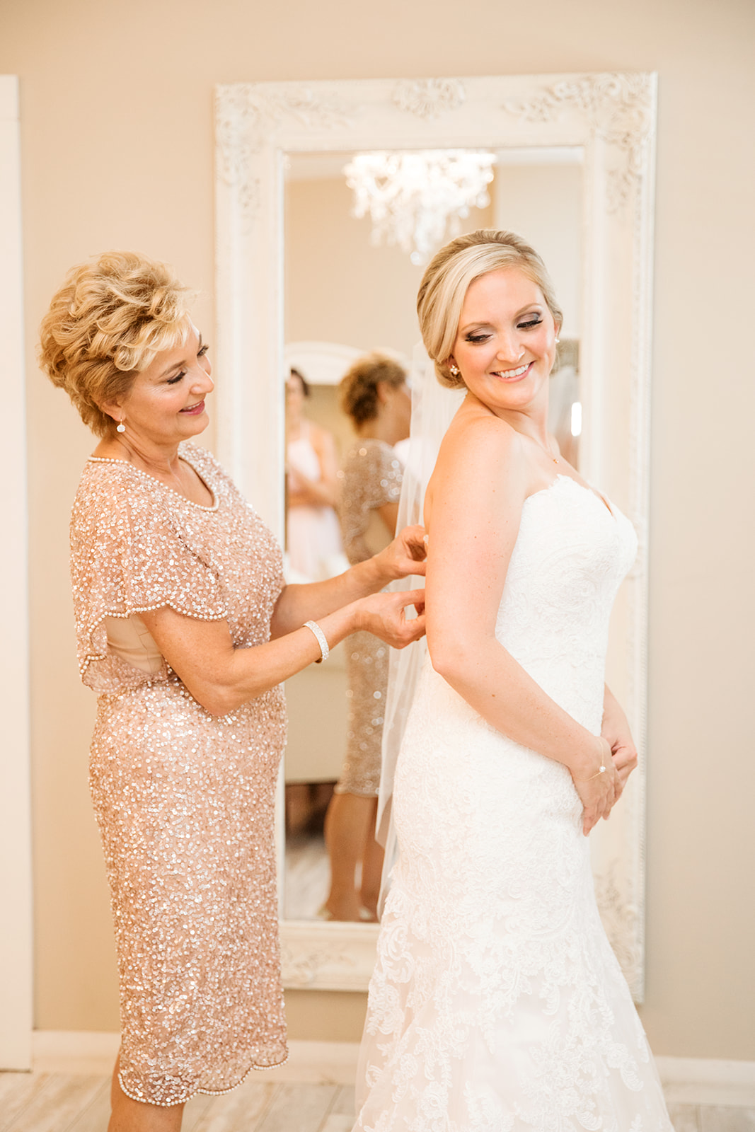 Alex Kevins DC Wedding at Shadow Creek - Image Property of www.j-dphoto.com