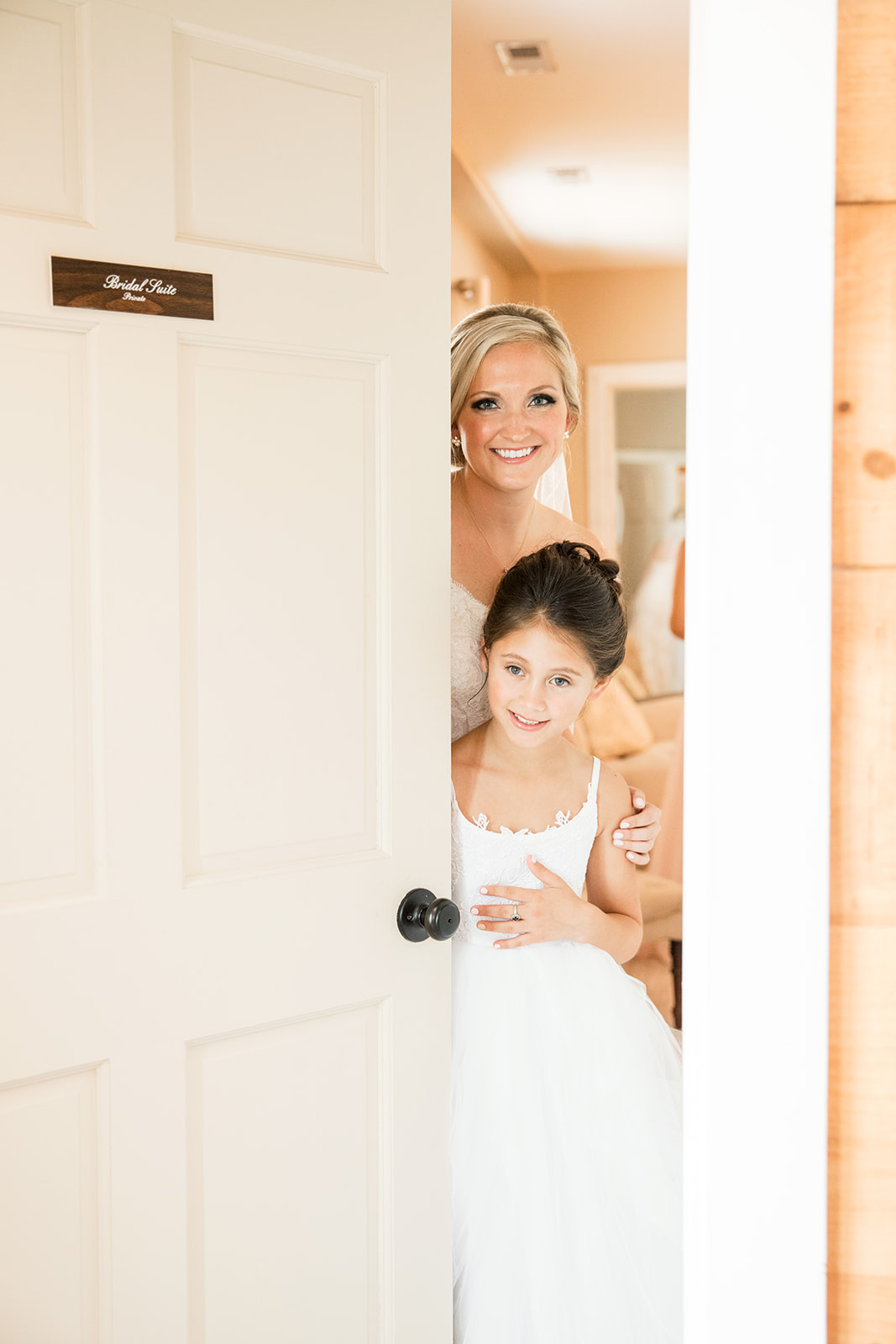 Alex Kevins DC Wedding at Shadow Creek - Image Property of www.j-dphoto.com