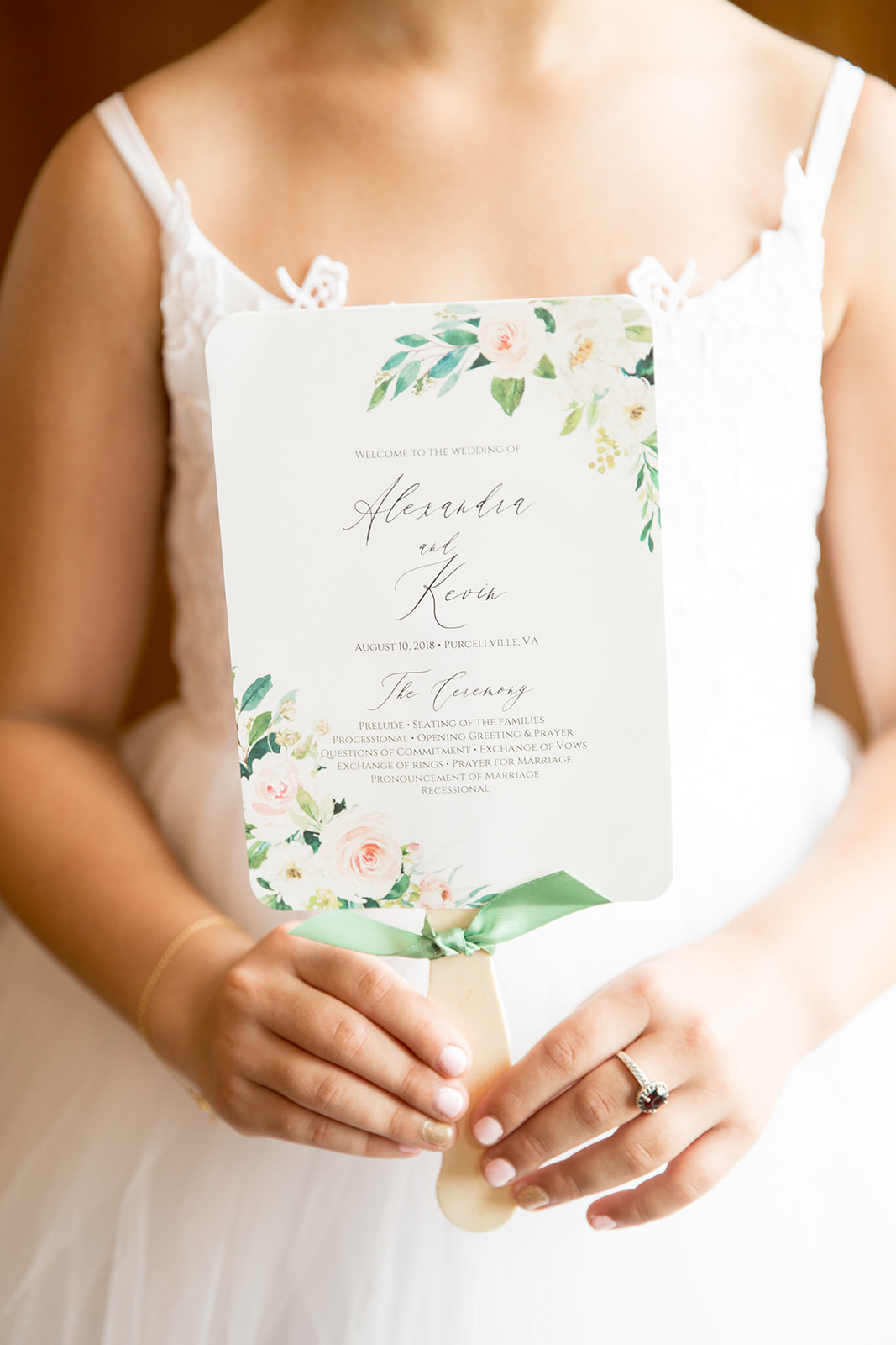 Alex  Kevins DC Wedding at Shadow Creek - Image Property of www.j-dphoto.com