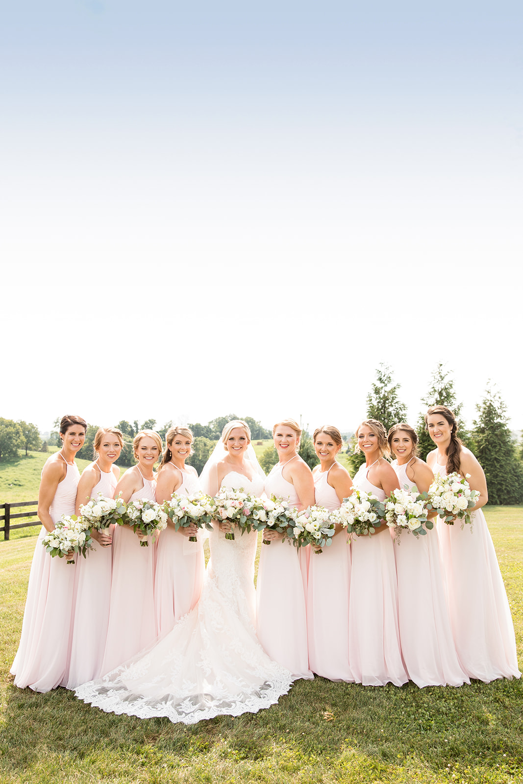 Alex  Kevins DC Wedding at Shadow Creek - Image Property of www.j-dphoto.com