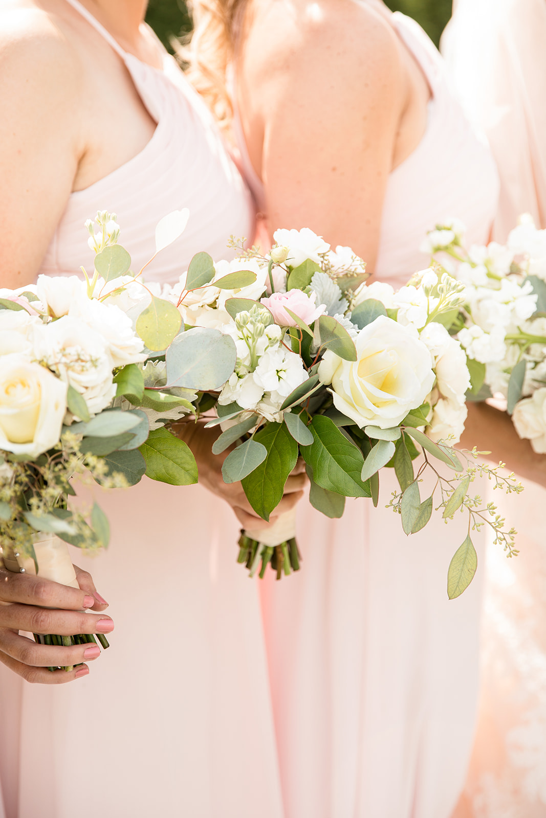 Alex  Kevins DC Wedding at Shadow Creek - Image Property of www.j-dphoto.com