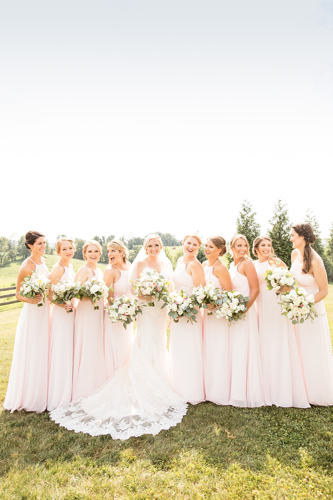 Alex Kevins DC Wedding at Shadow Creek - Image Property of www.j-dphoto.com