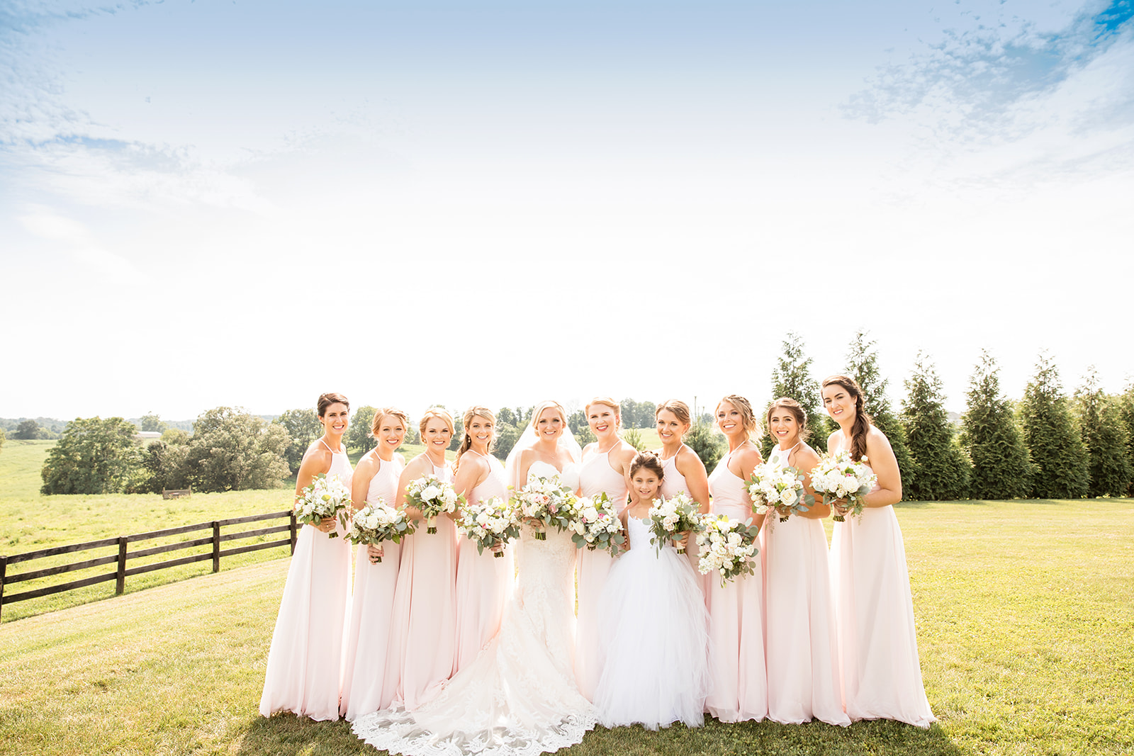 Alex  Kevins DC Wedding at Shadow Creek - Image Property of www.j-dphoto.com