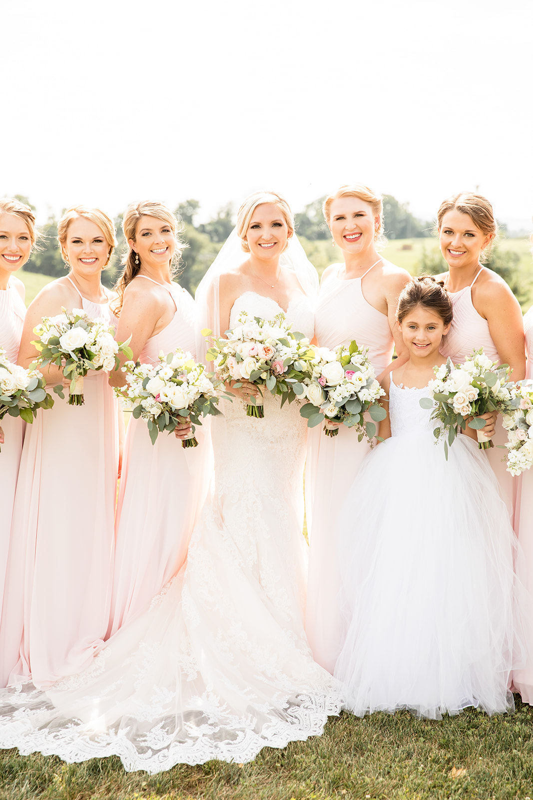 Alex Kevins DC Wedding at Shadow Creek - Image Property of www.j-dphoto.com