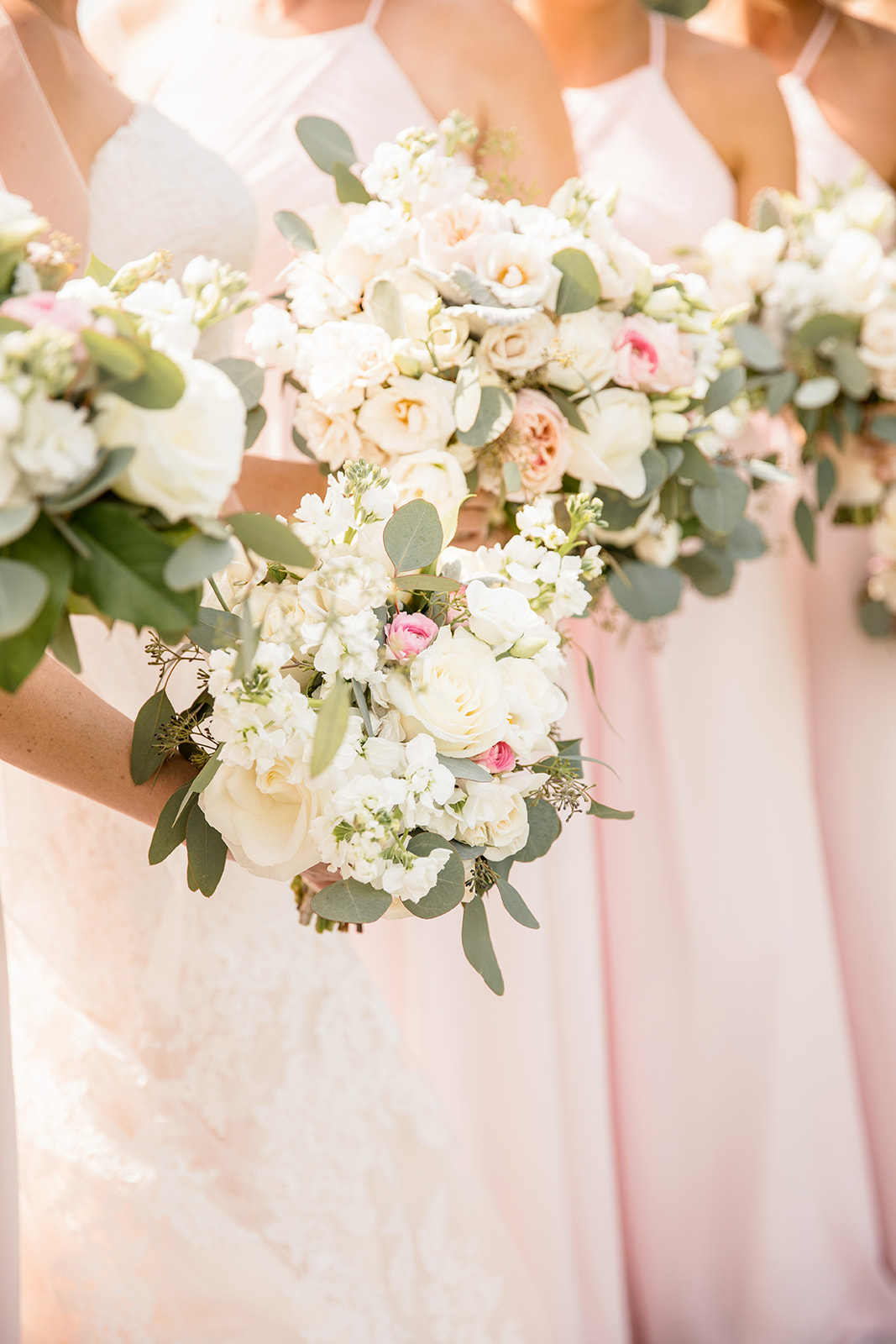 Alex  Kevins DC Wedding at Shadow Creek - Image Property of www.j-dphoto.com