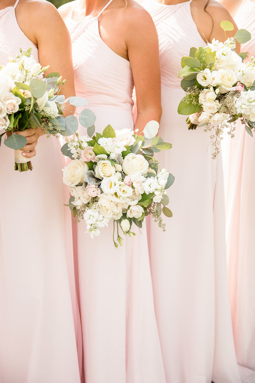 Alex  Kevins DC Wedding at Shadow Creek - Image Property of www.j-dphoto.com