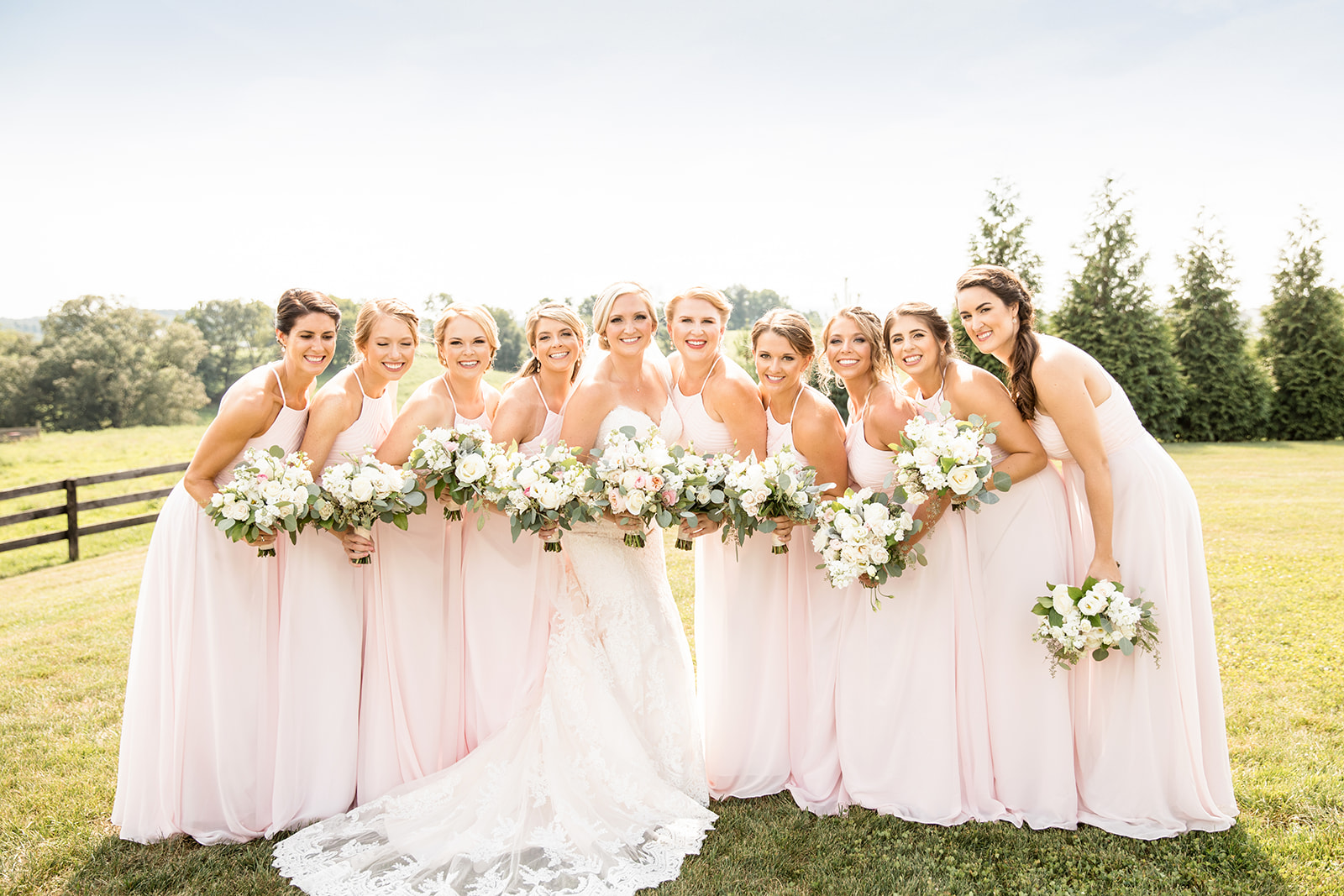 Alex Kevins DC Wedding at Shadow Creek - Image Property of www.j-dphoto.com