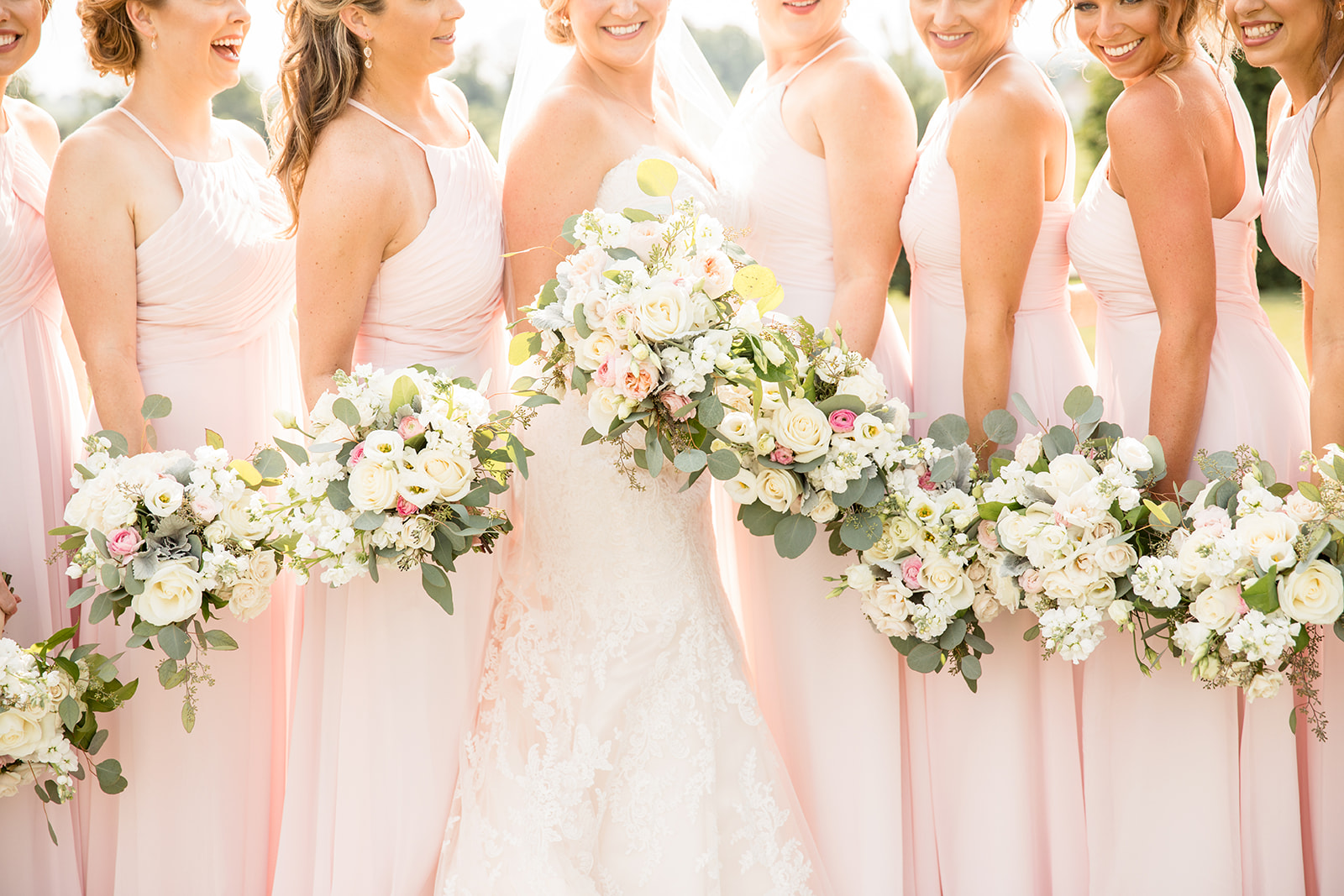 Alex Kevins DC Wedding at Shadow Creek - Image Property of www.j-dphoto.com