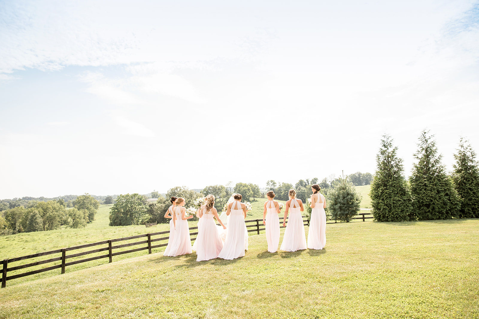 Alex Kevins DC Wedding at Shadow Creek - Image Property of www.j-dphoto.com