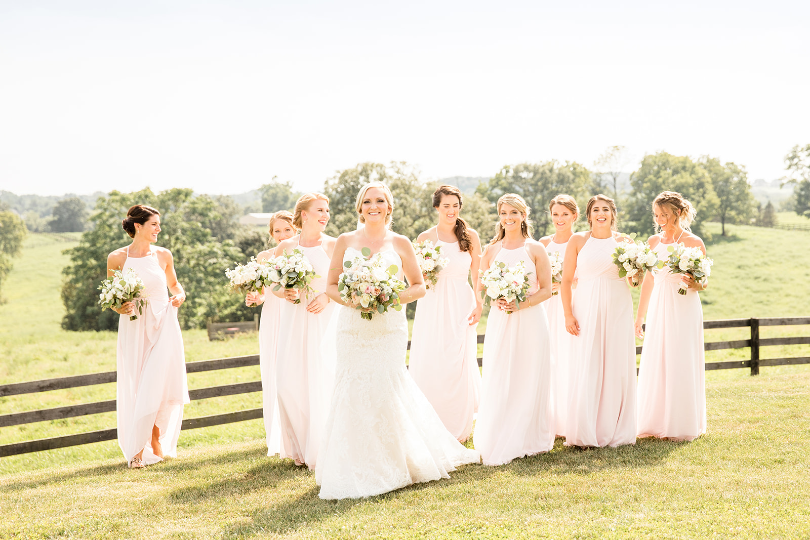 Alex Kevins DC Wedding at Shadow Creek - Image Property of www.j-dphoto.com