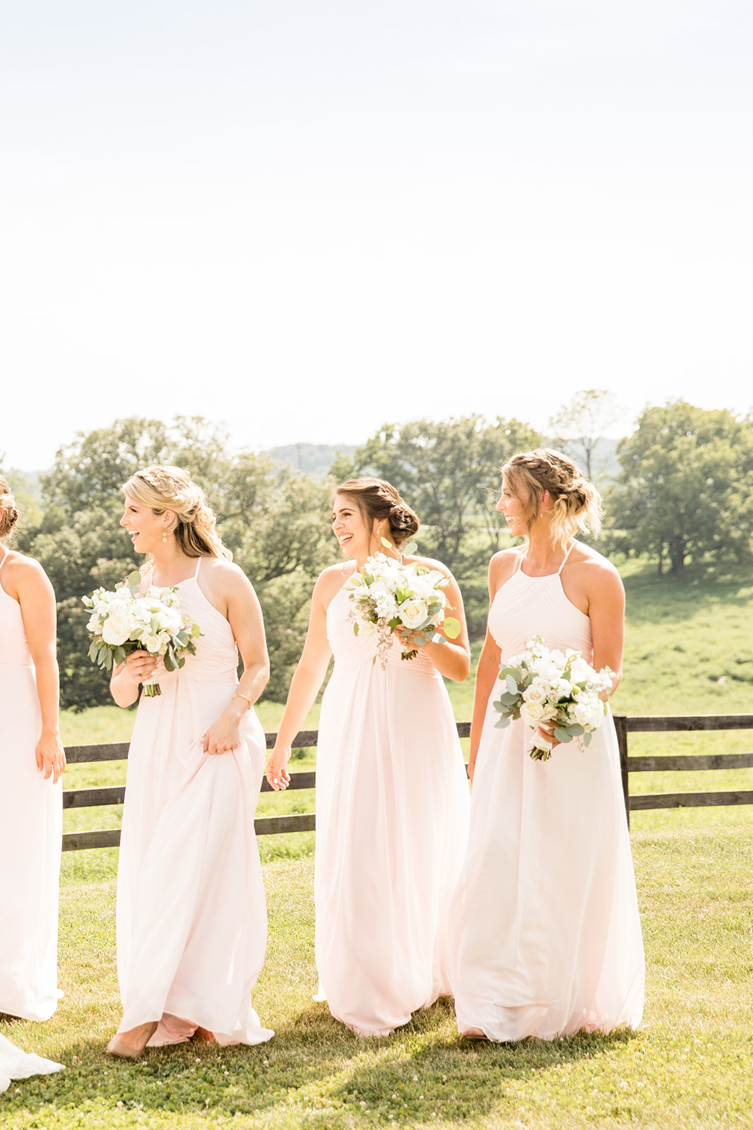 Alex Kevins DC Wedding at Shadow Creek - Image Property of www.j-dphoto.com