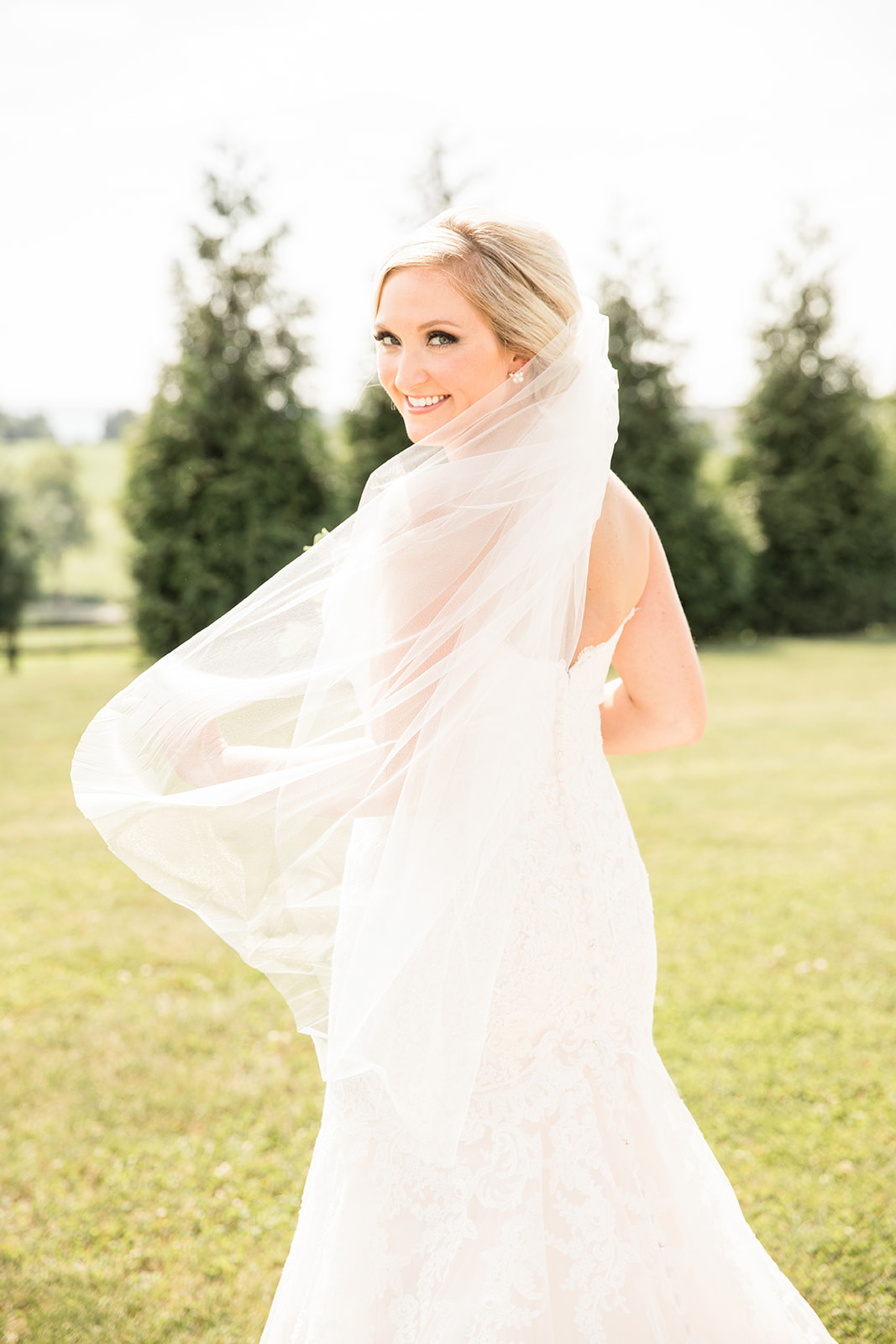 Alex Kevins DC Wedding at Shadow Creek - Image Property of www.j-dphoto.com