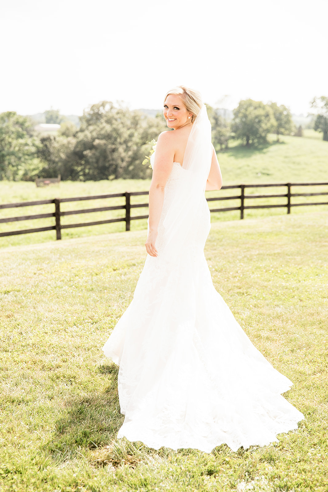 Alex Kevins DC Wedding at Shadow Creek - Image Property of www.j-dphoto.com