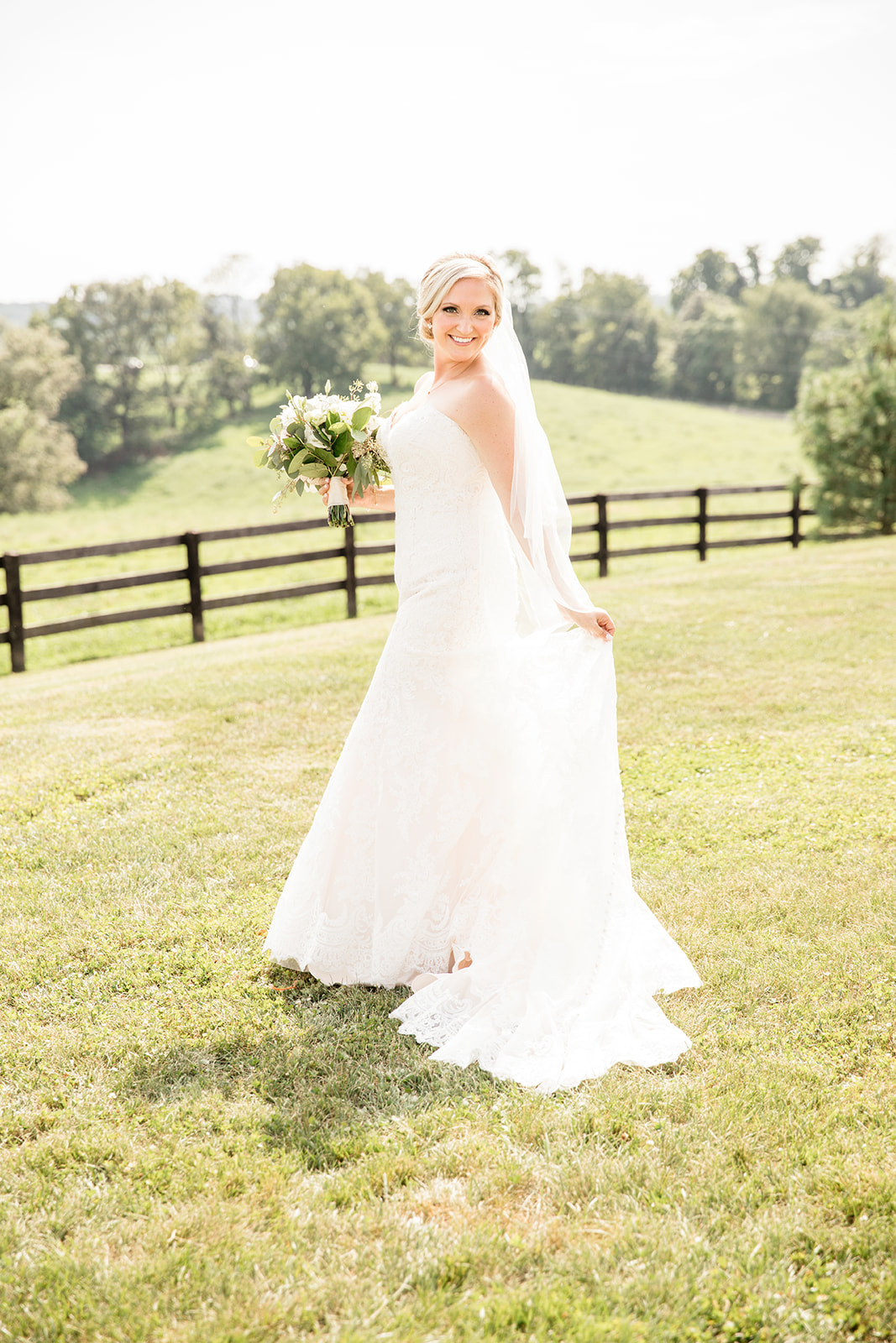 Alex  Kevins DC Wedding at Shadow Creek - Image Property of www.j-dphoto.com