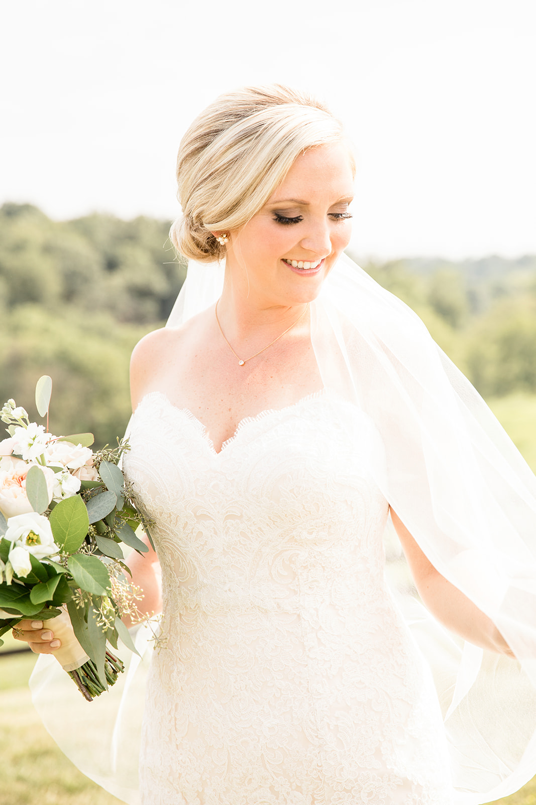 Alex Kevins DC Wedding at Shadow Creek - Image Property of www.j-dphoto.com