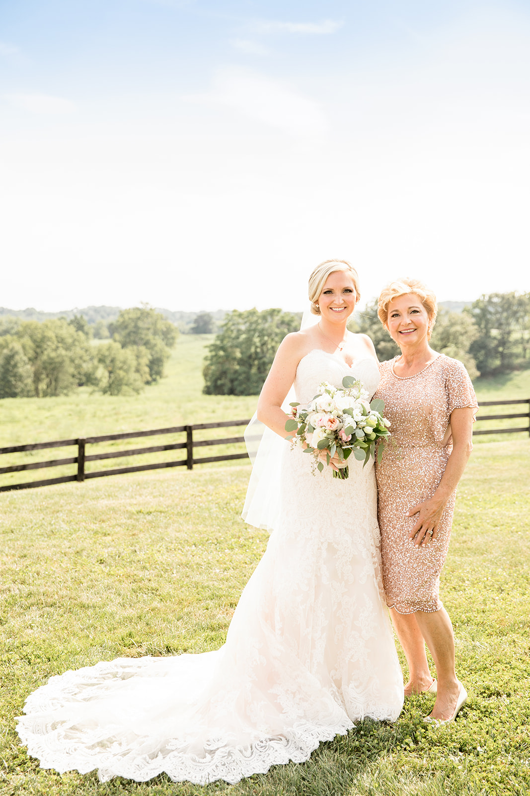 Alex Kevins DC Wedding at Shadow Creek - Image Property of www.j-dphoto.com
