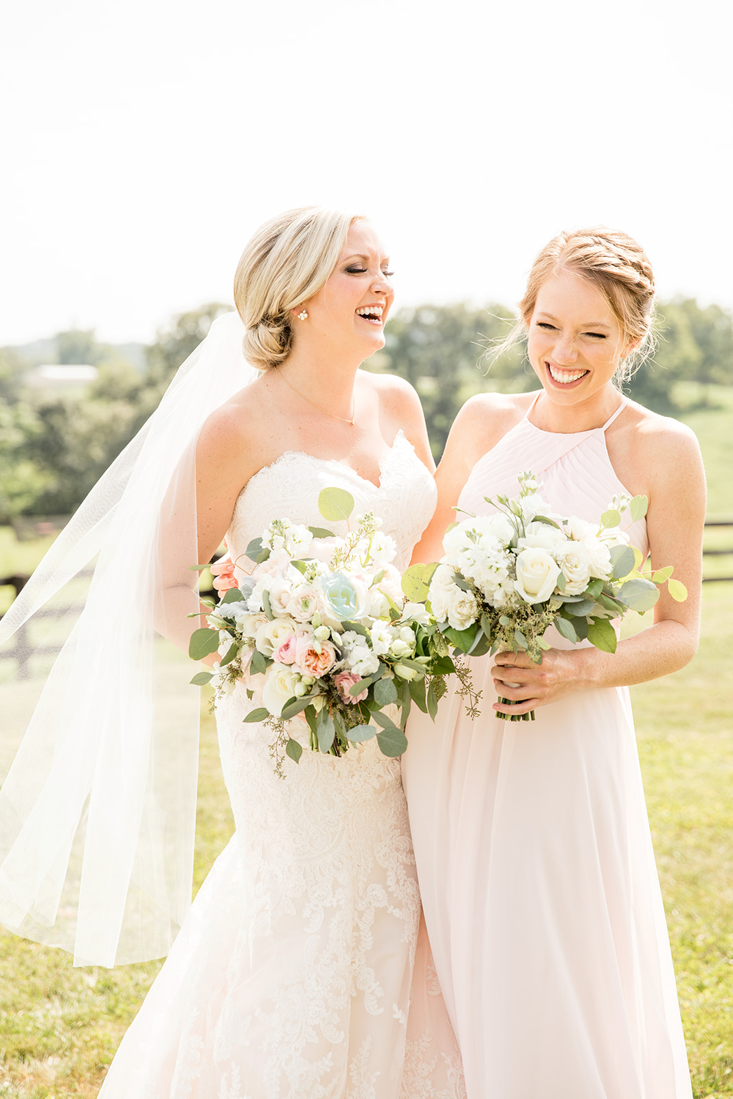 Alex Kevins DC Wedding at Shadow Creek - Image Property of www.j-dphoto.com