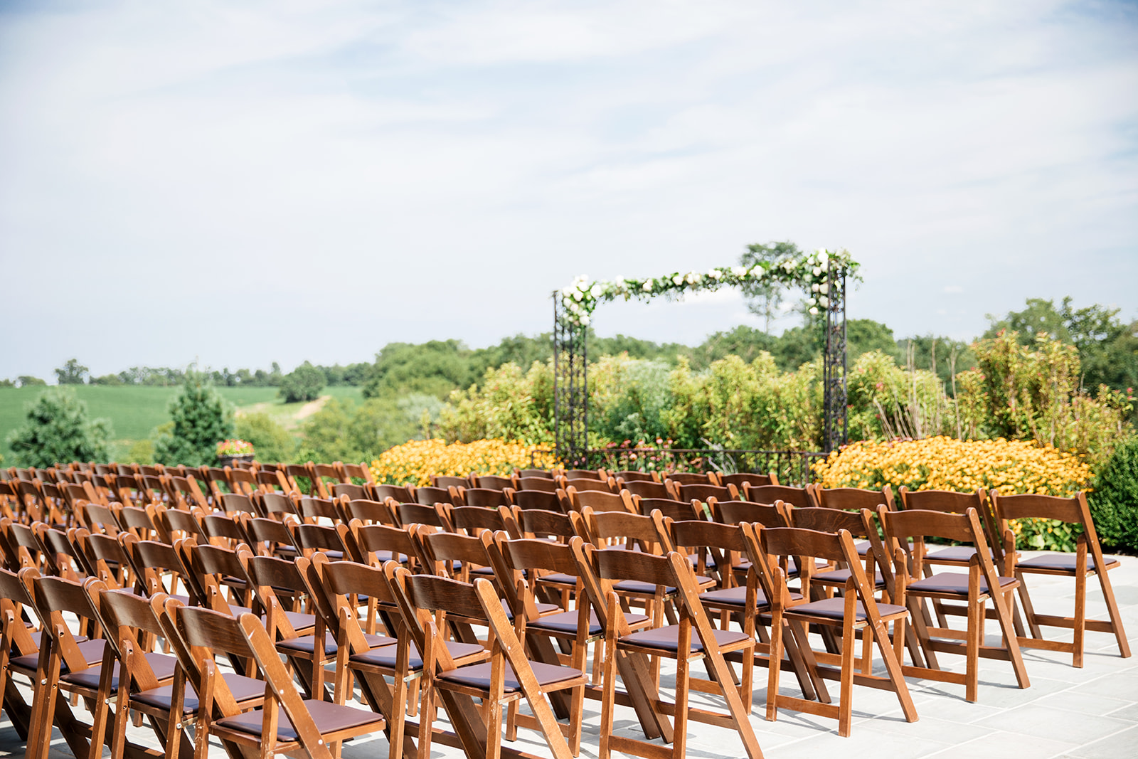 Alex Kevins DC Wedding at Shadow Creek - Image Property of www.j-dphoto.com