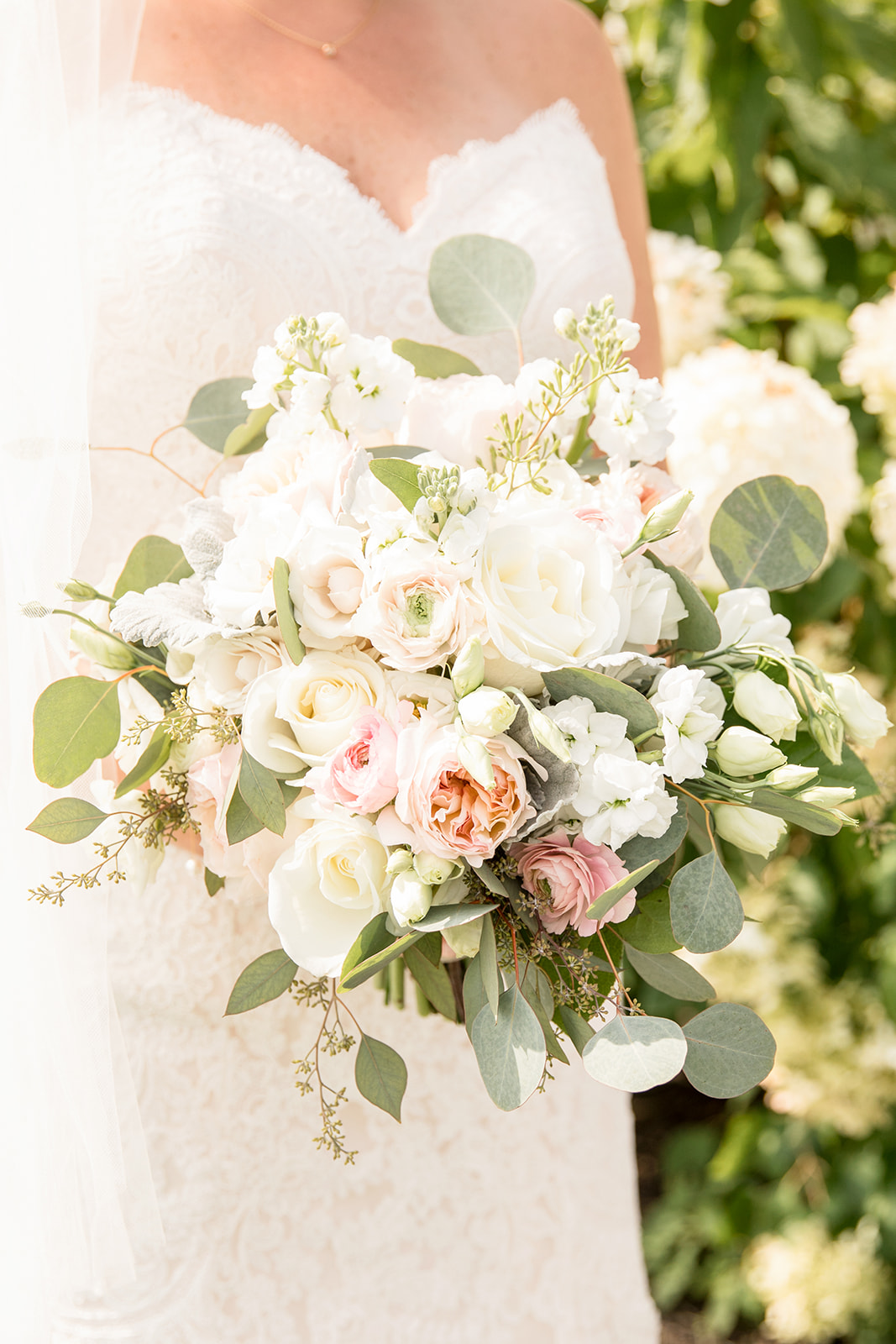 Alex  Kevins DC Wedding at Shadow Creek - Image Property of www.j-dphoto.com