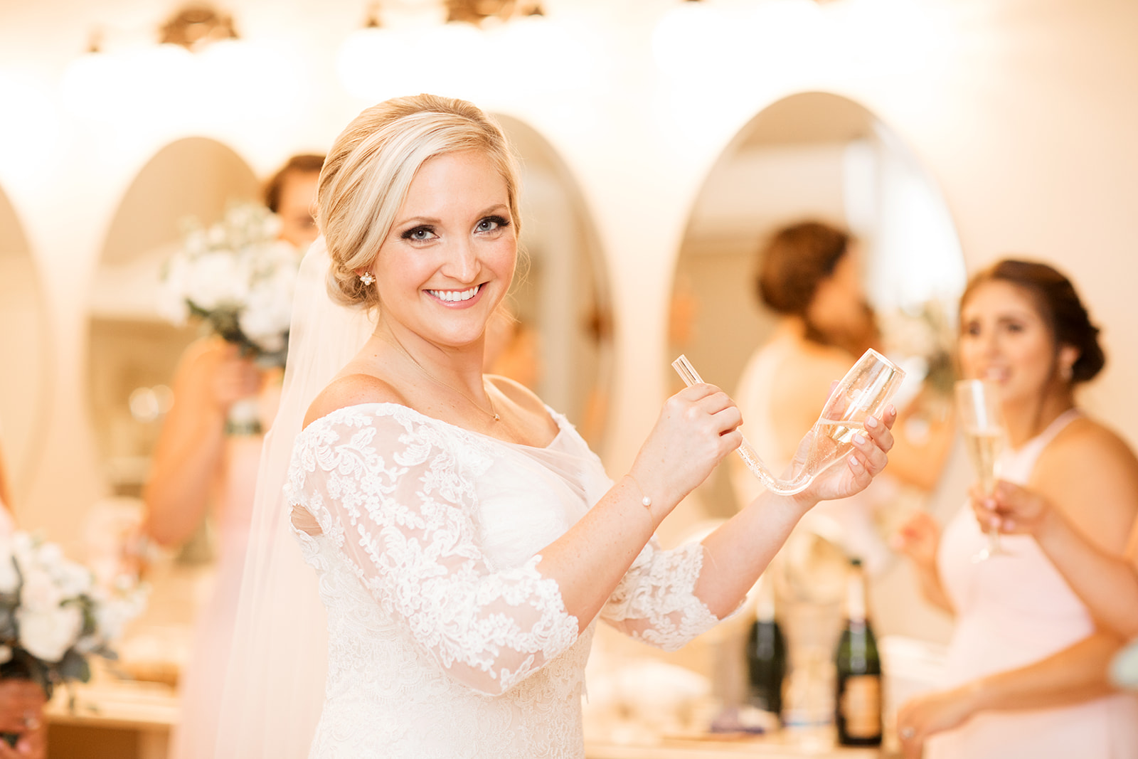 Alex Kevins DC Wedding at Shadow Creek - Image Property of www.j-dphoto.com