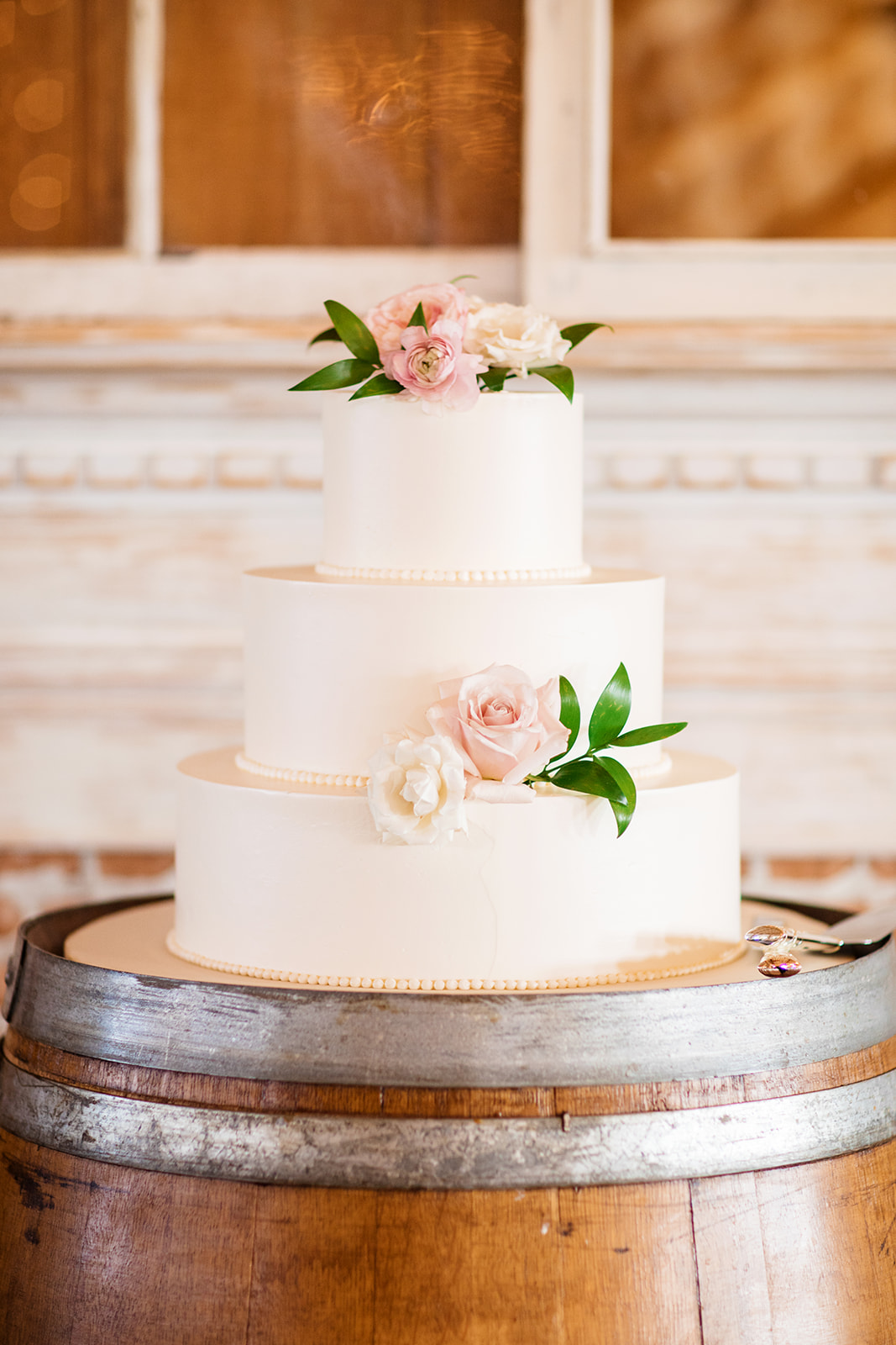 Alex Kevins DC Wedding at Shadow Creek - Image Property of www.j-dphoto.com