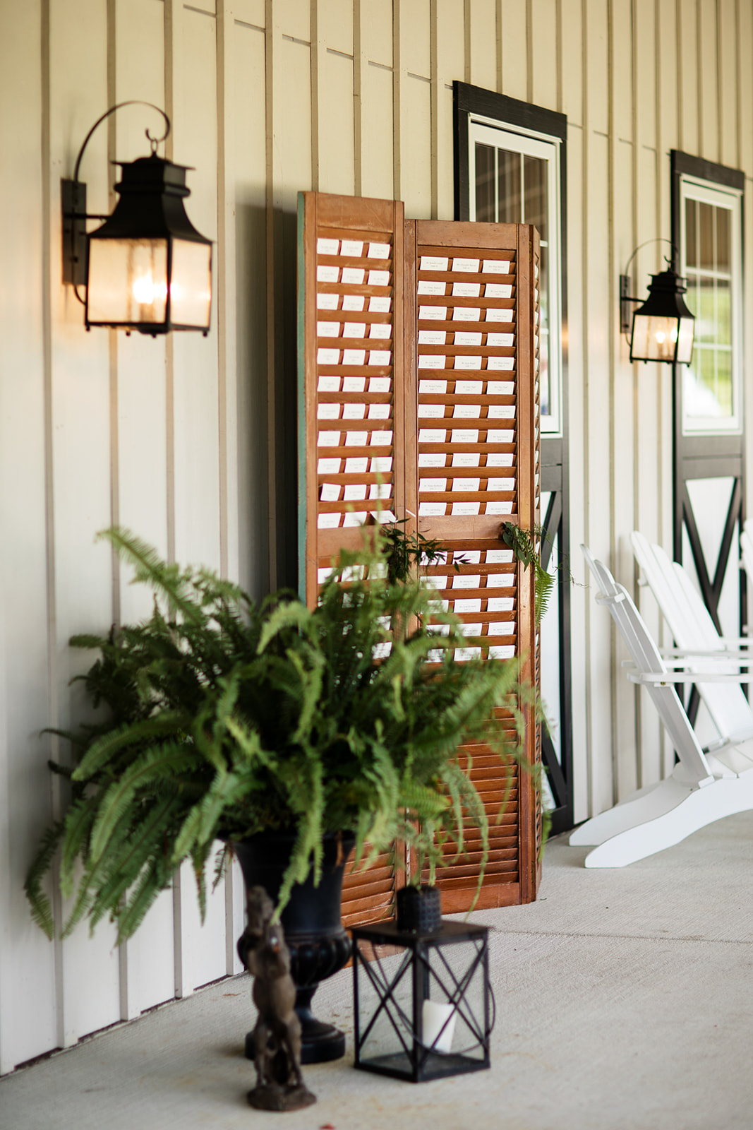 Alex  Kevins DC Wedding at Shadow Creek - Image Property of www.j-dphoto.com