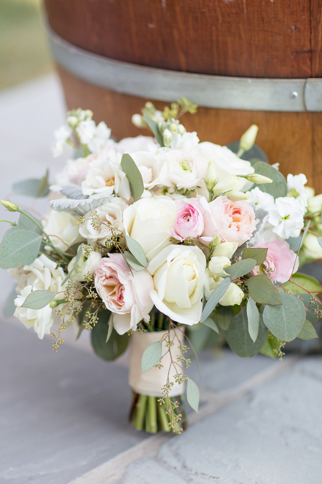 Alex Kevins DC Wedding at Shadow Creek - Image Property of www.j-dphoto.com