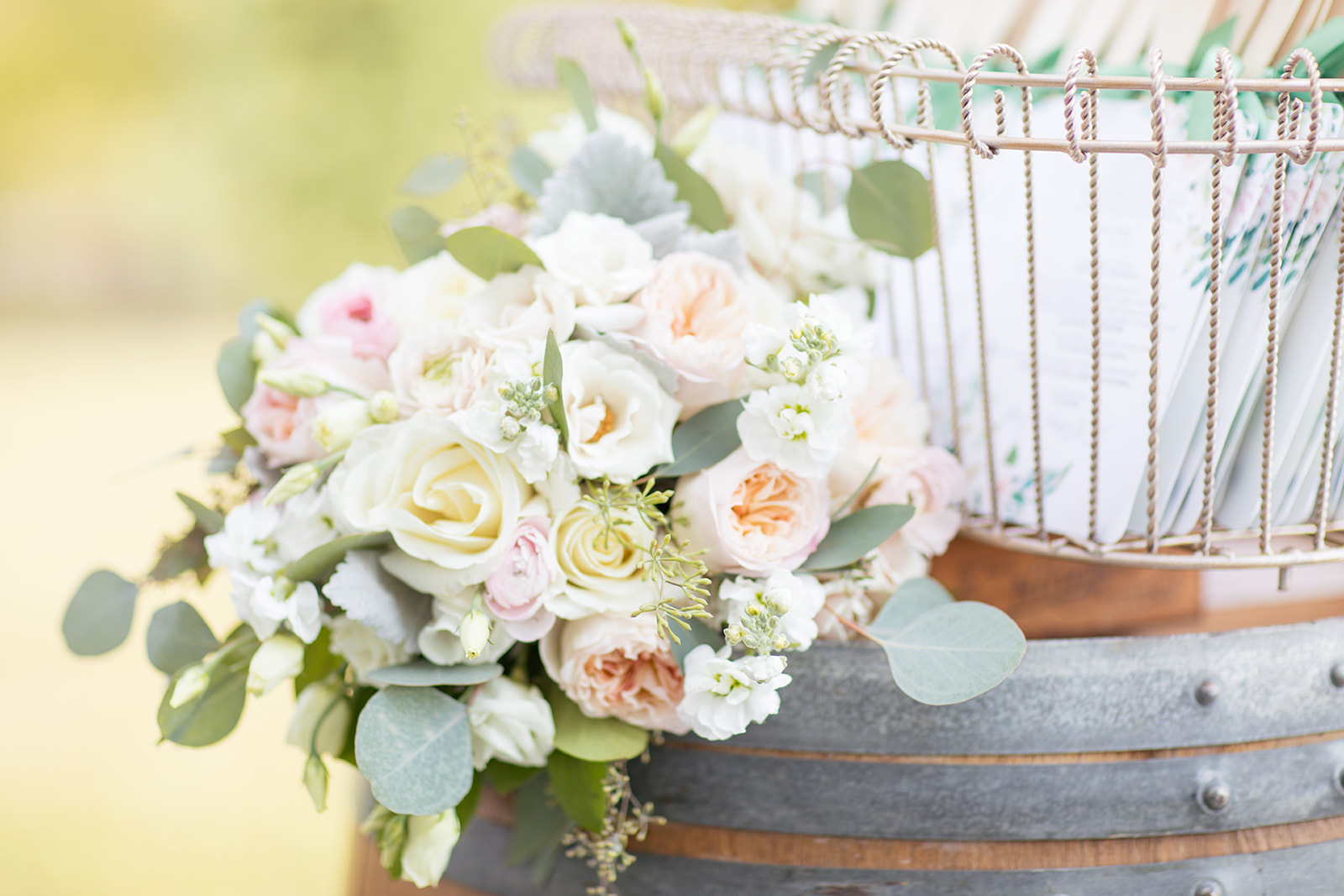 Alex  Kevins DC Wedding at Shadow Creek - Image Property of www.j-dphoto.com