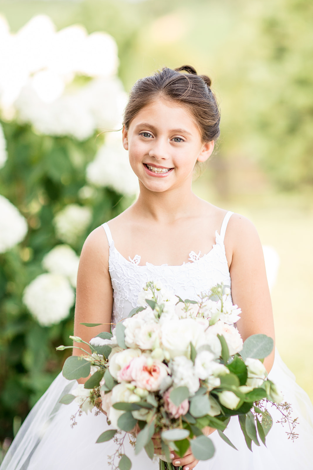Alex Kevins DC Wedding at Shadow Creek - Image Property of www.j-dphoto.com