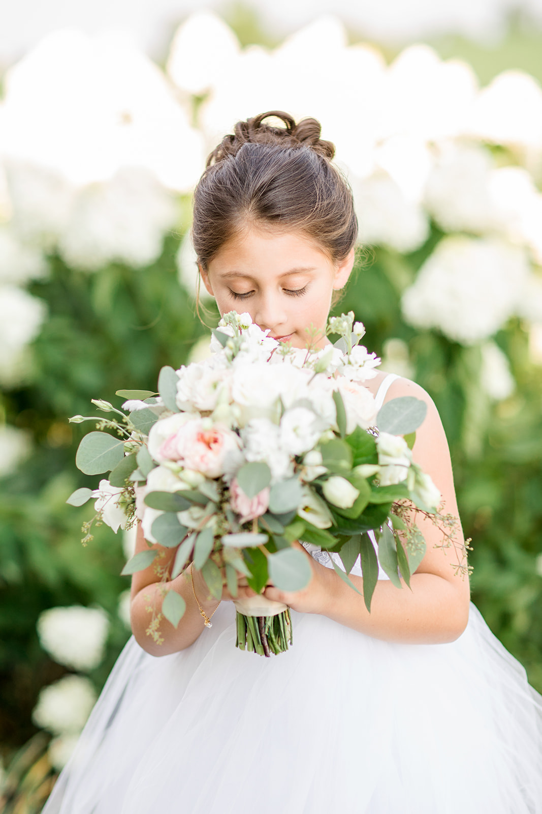 Alex Kevins DC Wedding at Shadow Creek - Image Property of www.j-dphoto.com