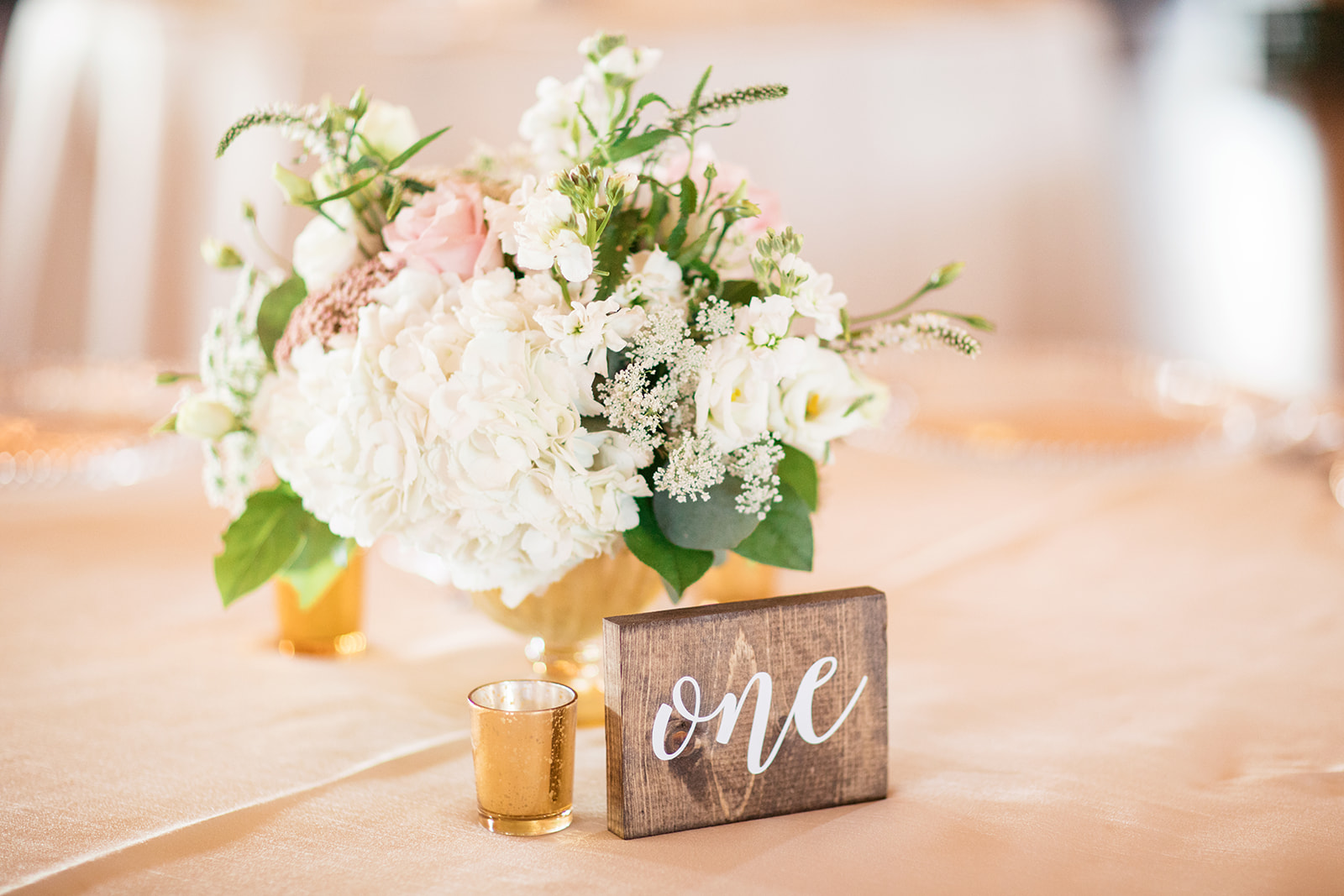 Alex Kevins DC Wedding at Shadow Creek - Image Property of www.j-dphoto.com