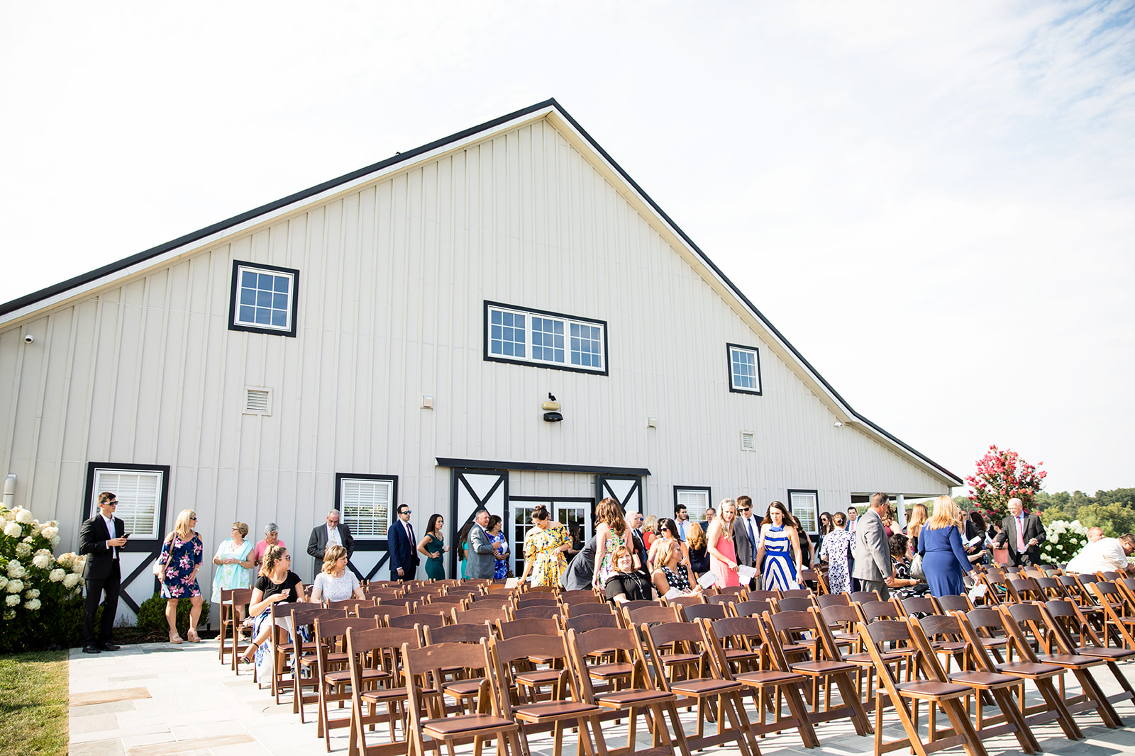 Alex  Kevins DC Wedding at Shadow Creek - Image Property of www.j-dphoto.com