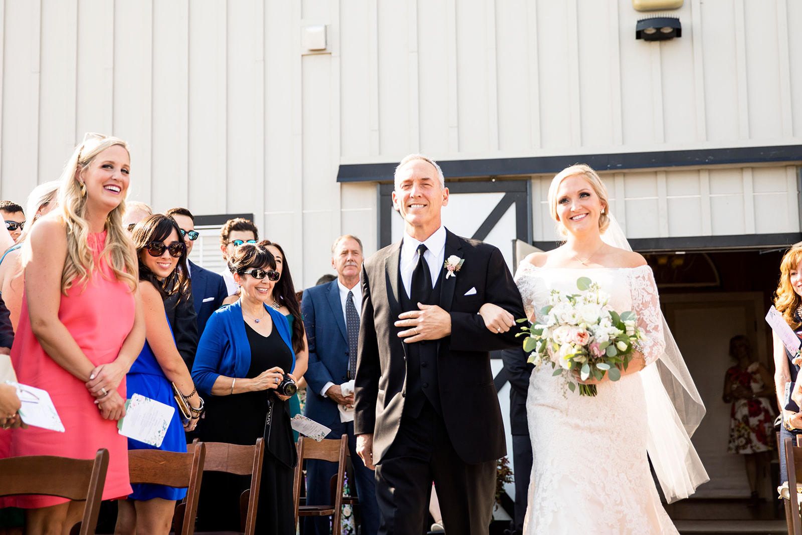 Alex Kevins DC Wedding at Shadow Creek - Image Property of www.j-dphoto.com