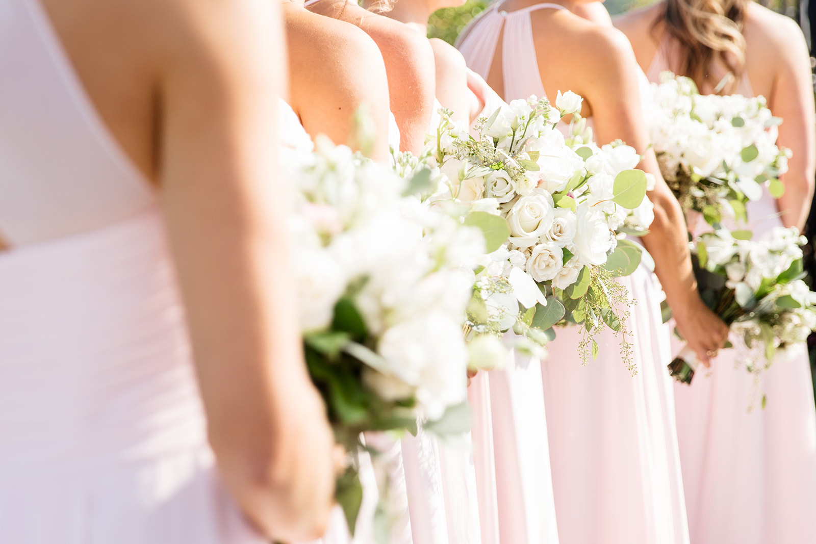 Alex  Kevins DC Wedding at Shadow Creek - Image Property of www.j-dphoto.com