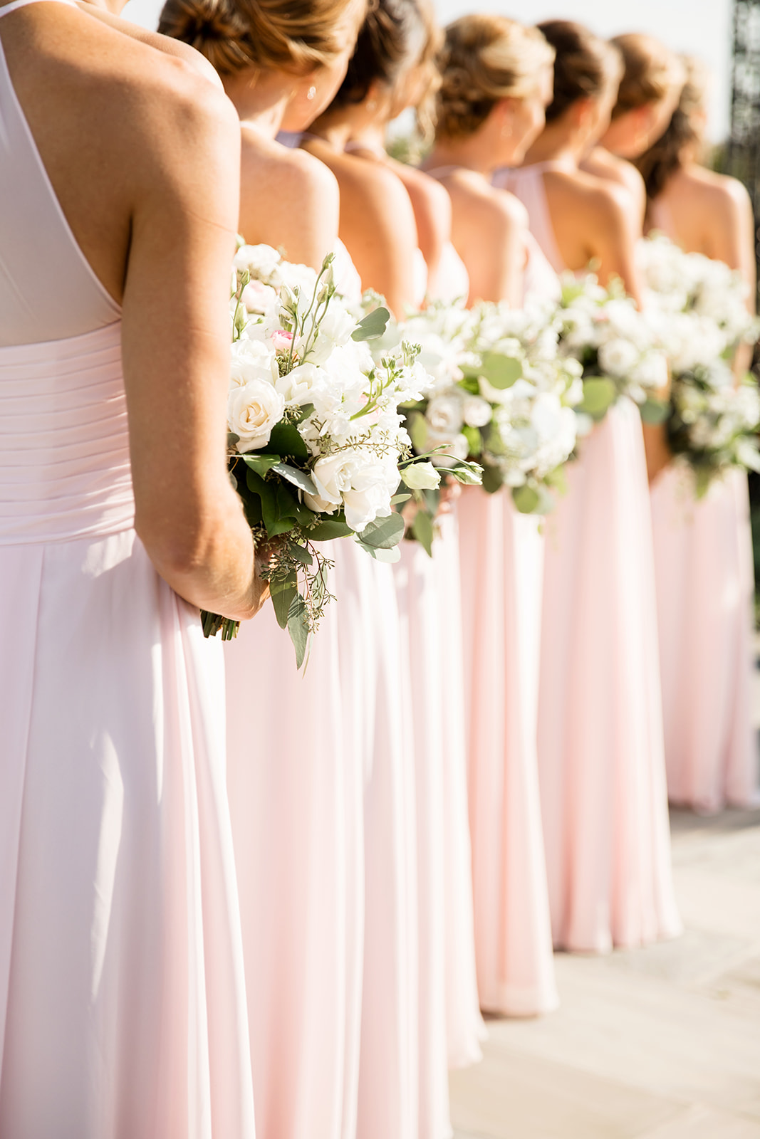 Alex Kevins DC Wedding at Shadow Creek - Image Property of www.j-dphoto.com