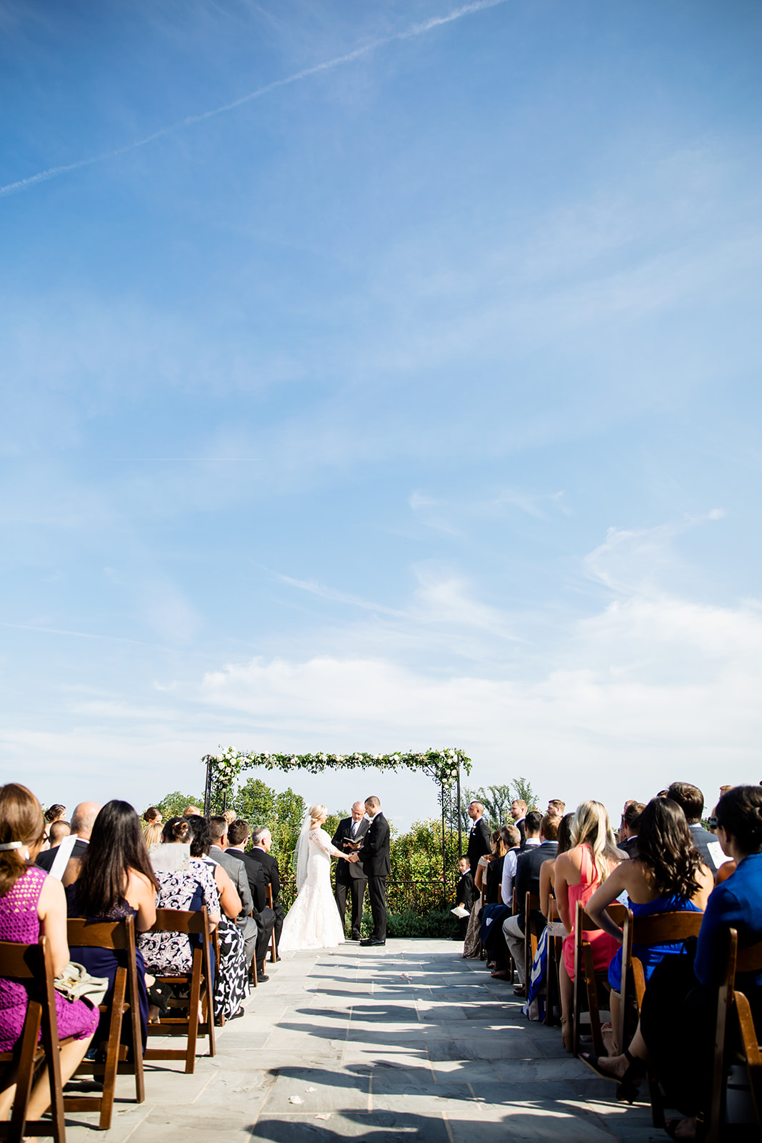 Alex Kevins DC Wedding at Shadow Creek - Image Property of www.j-dphoto.com